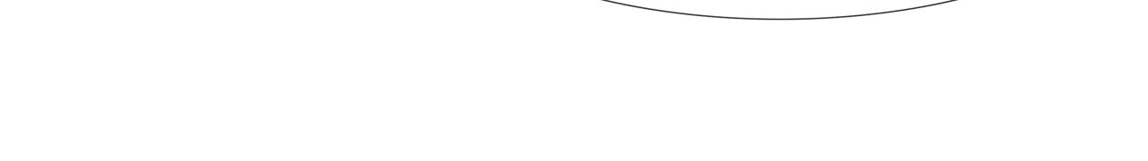 第51话 一指(1/3)-第52话