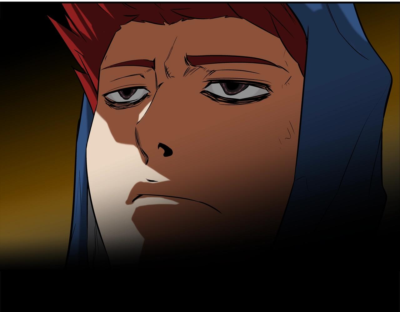 第51话 一指(1/3)-第52话