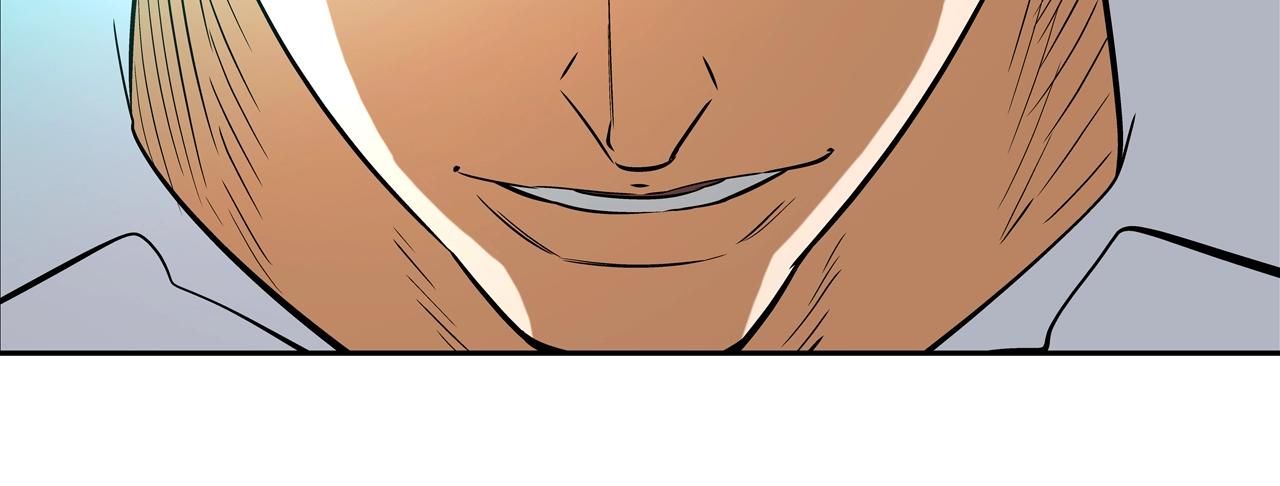 第53话 清晨约战(1/3)-第54话