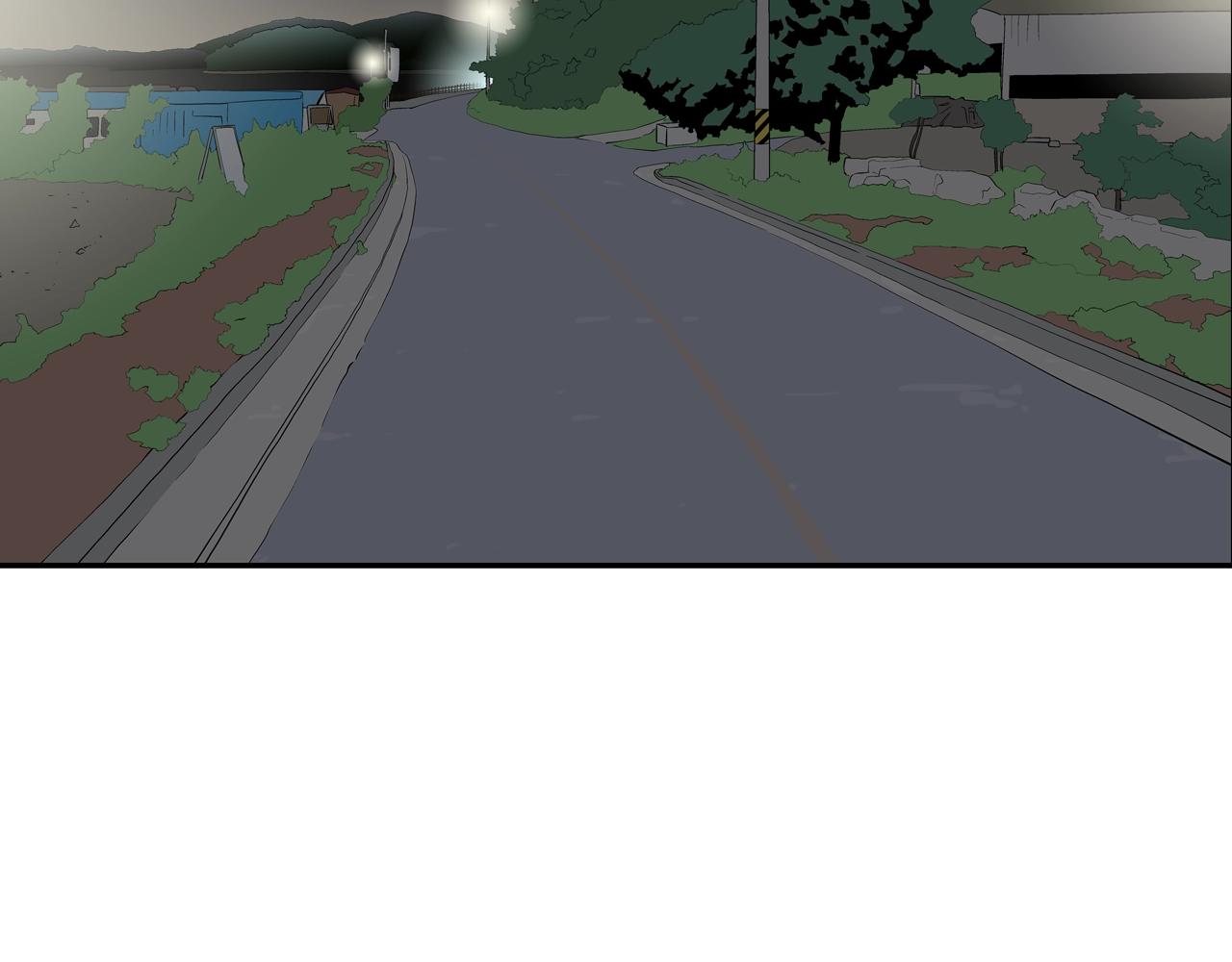 第53话 清晨约战(1/3)-第54话