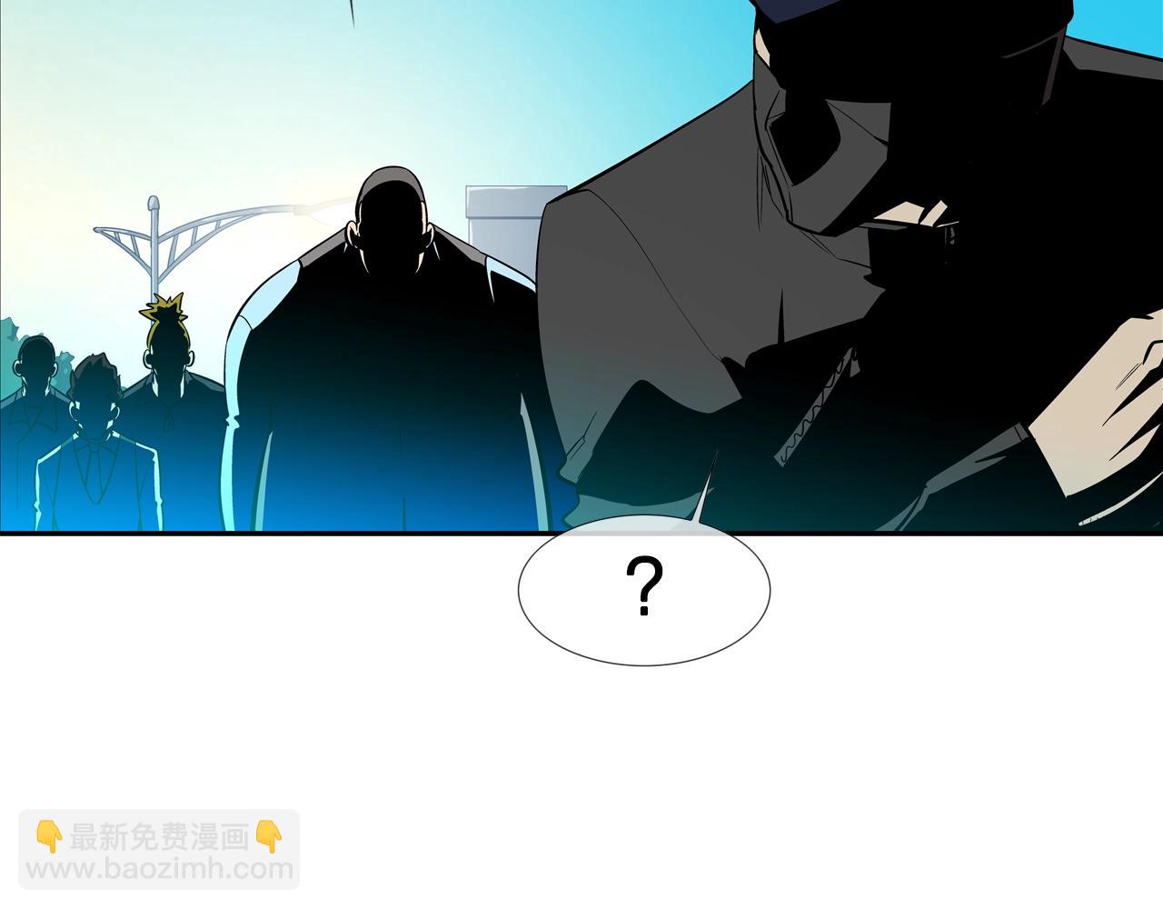 第55话 最强之争(1/2)-第56话