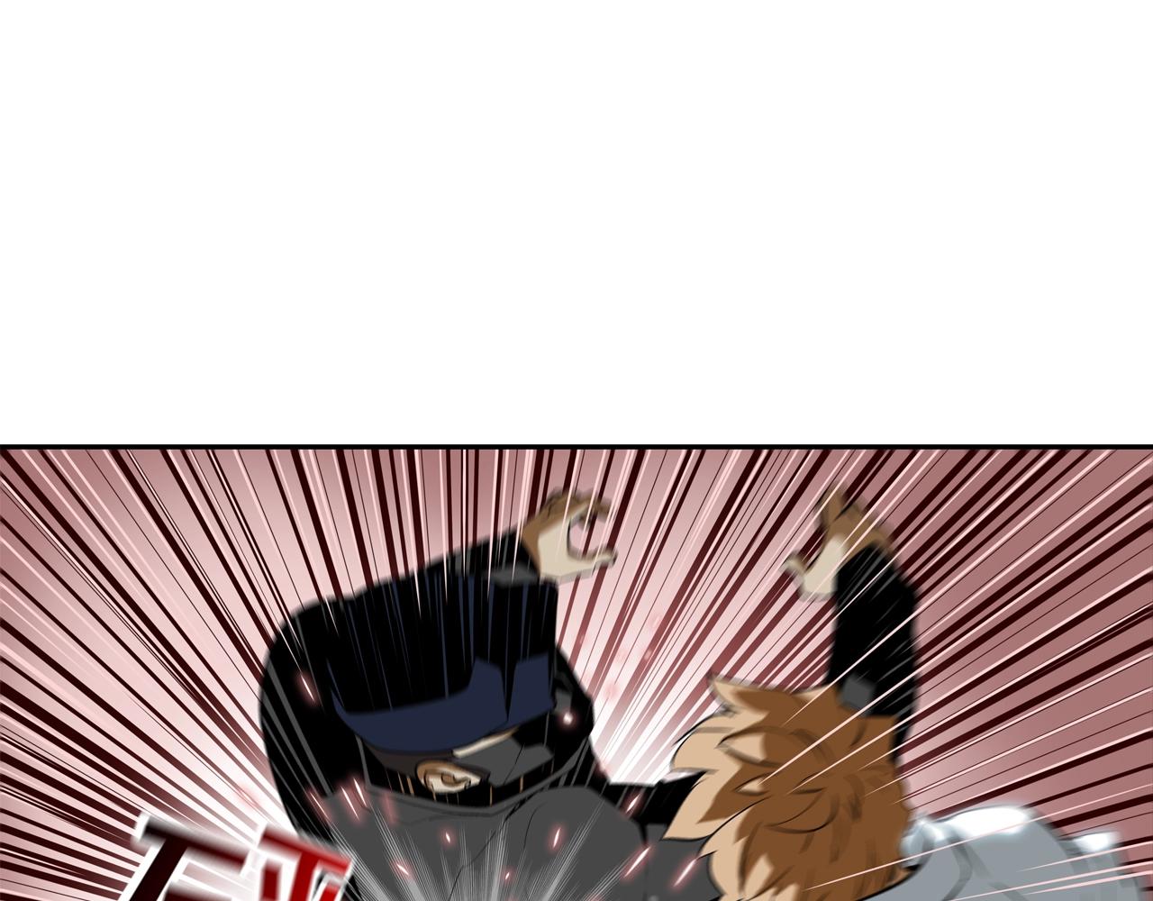 第55话 最强之争(1/2)-第56话