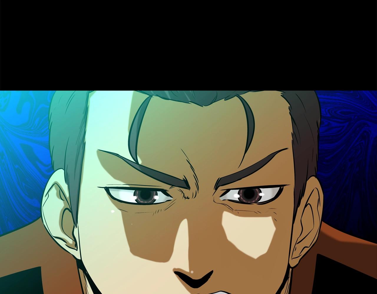 第57话 是女人还是男人(1/3)-第58话