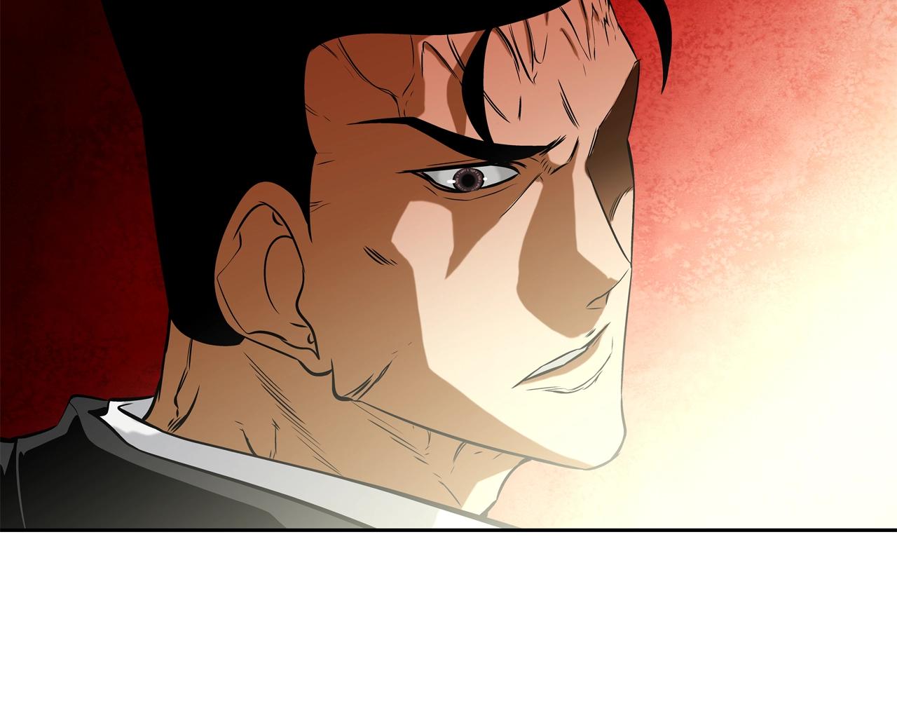 第57话 是女人还是男人(1/3)-第58话