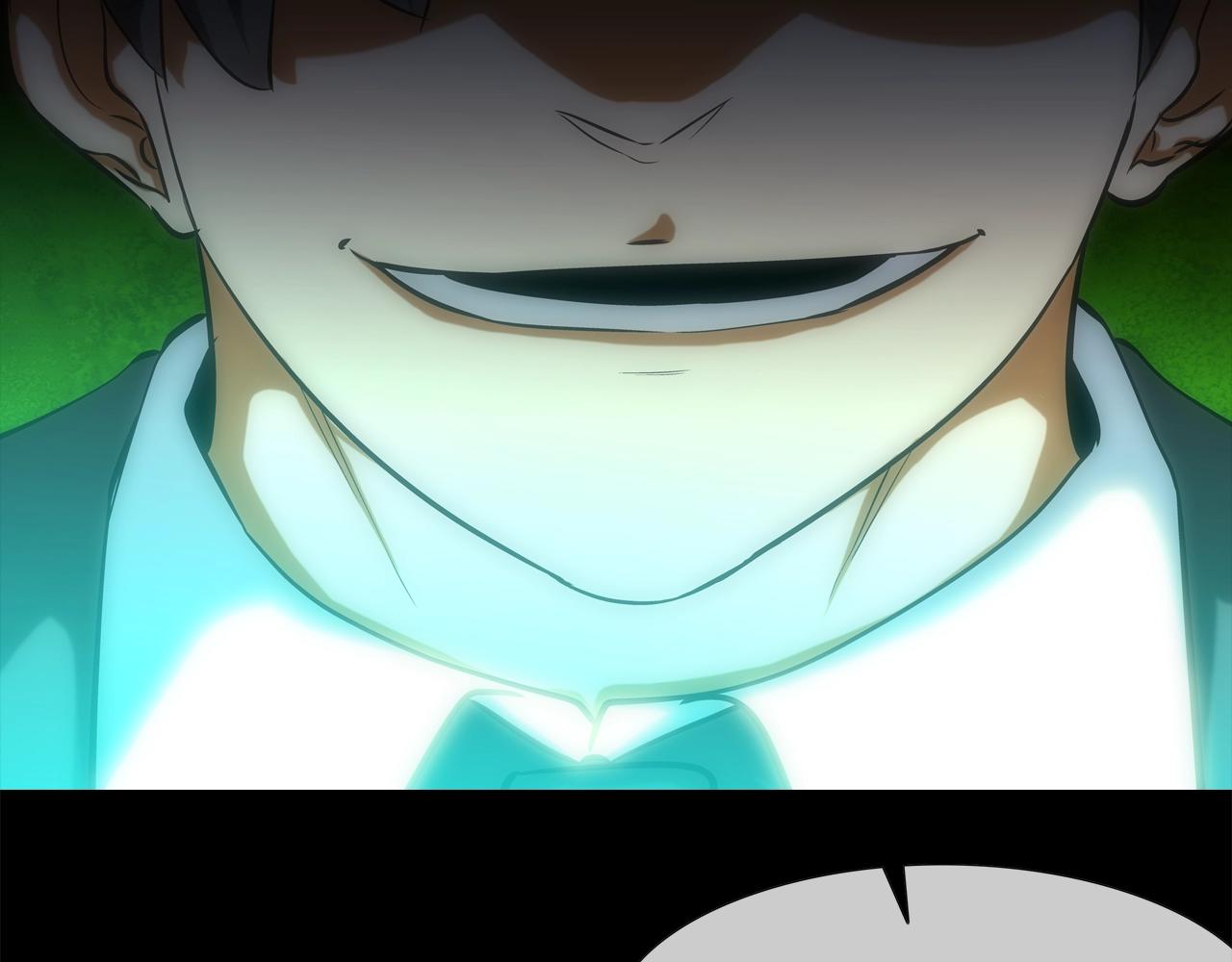 第57话 是女人还是男人(1/3)-第58话