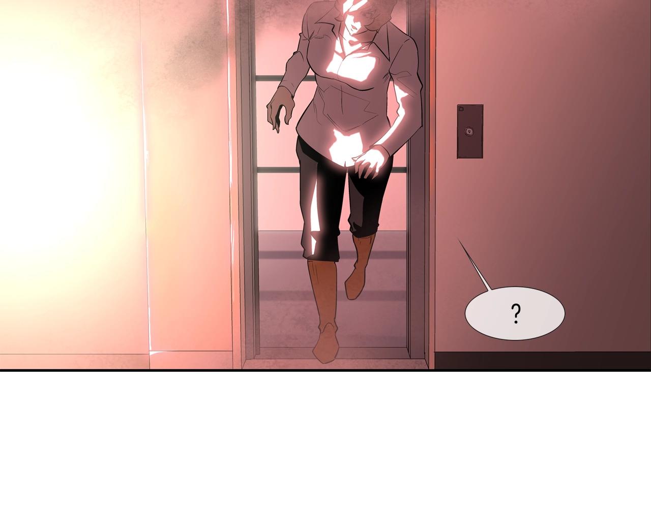 第61话 无路可退(1/3)-第62话