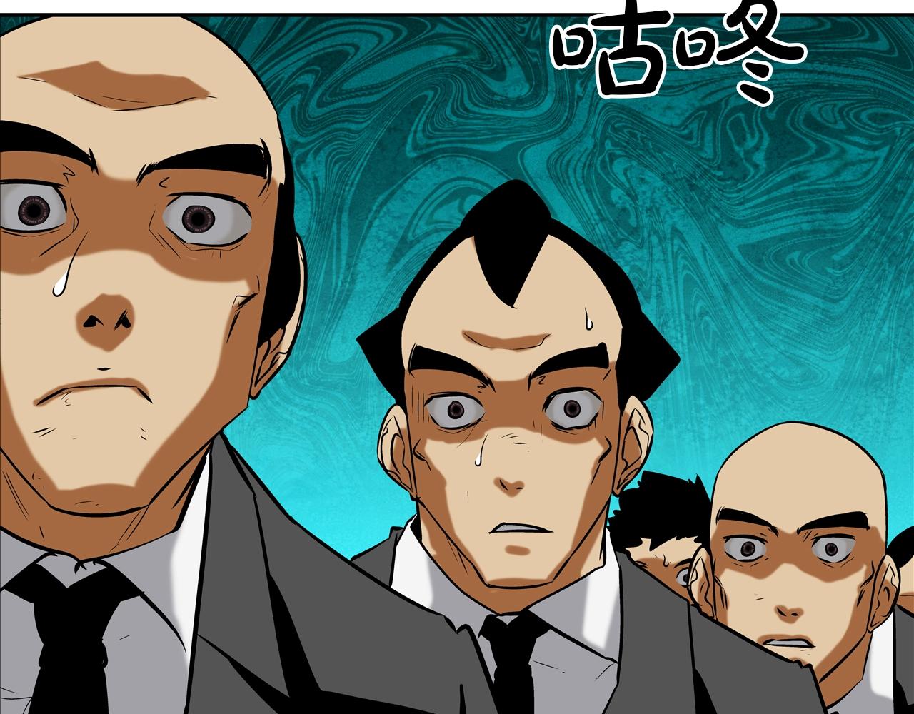 第61话 无路可退(1/3)-第62话