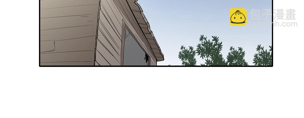 第63话 失效的诅咒(1/3)-第64话