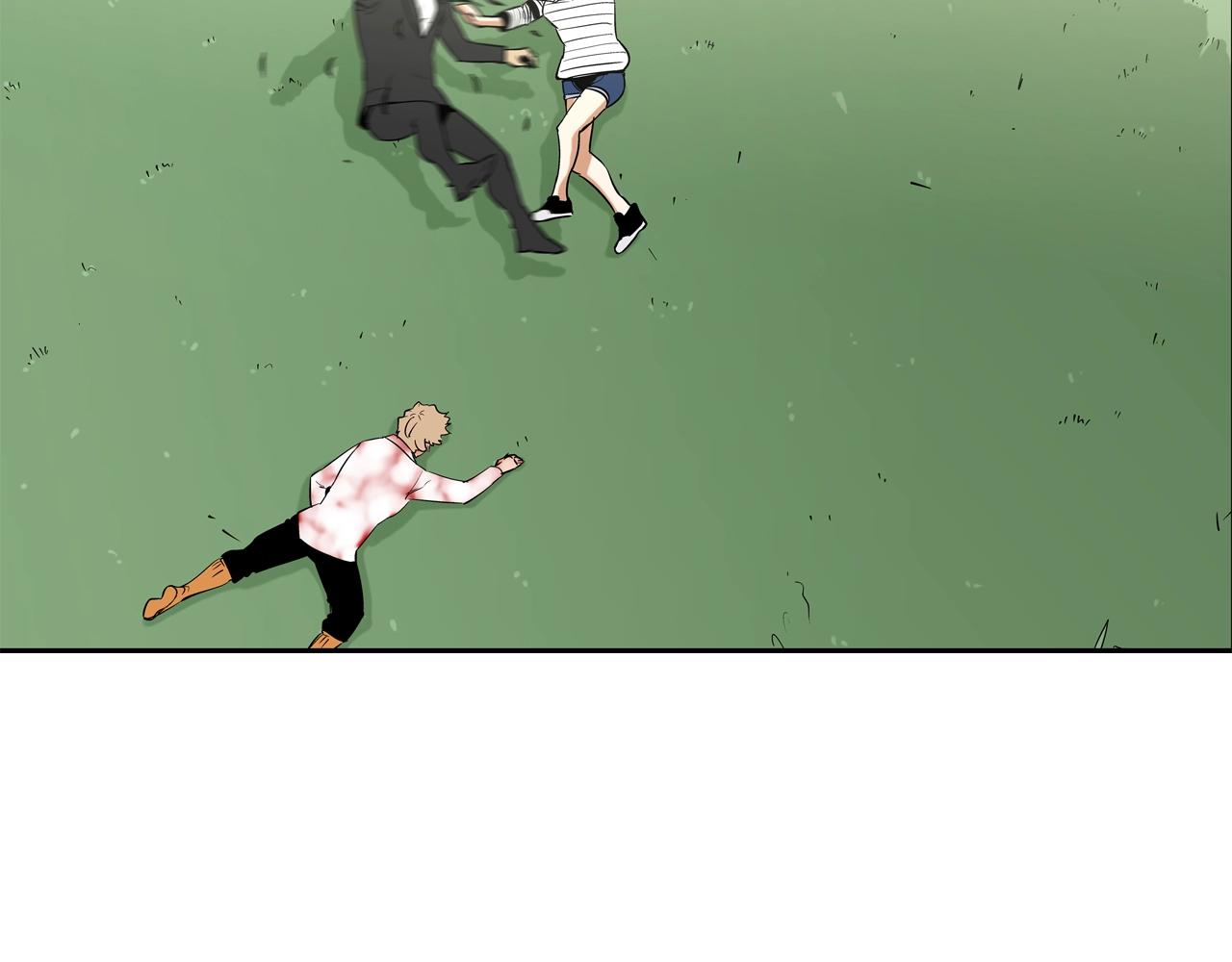 第65话 离开(1/3)-第66话