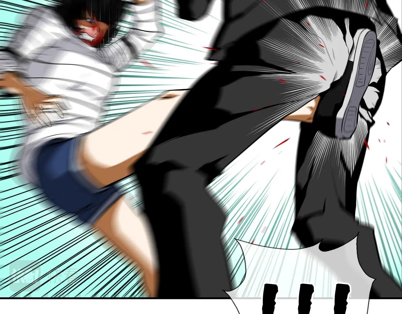 第65话 离开(1/3)-第66话