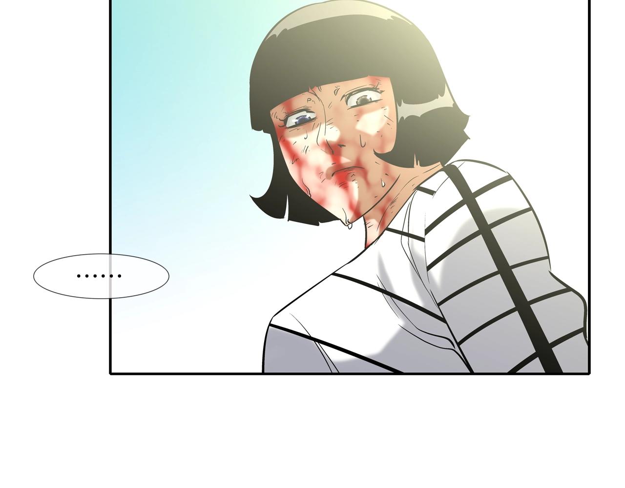 第65话 离开(1/3)-第66话