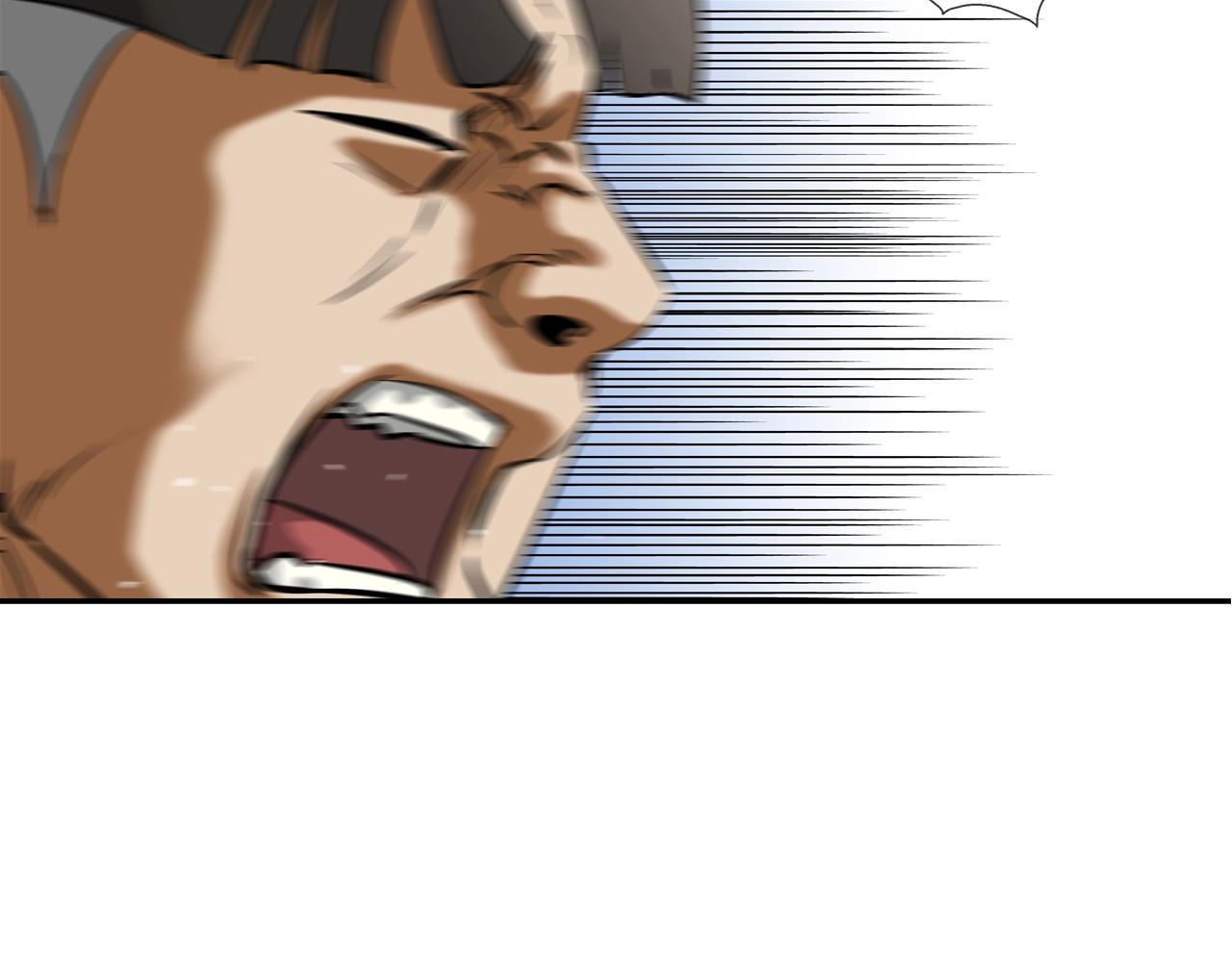 第67话 混战(1/3)-第68话