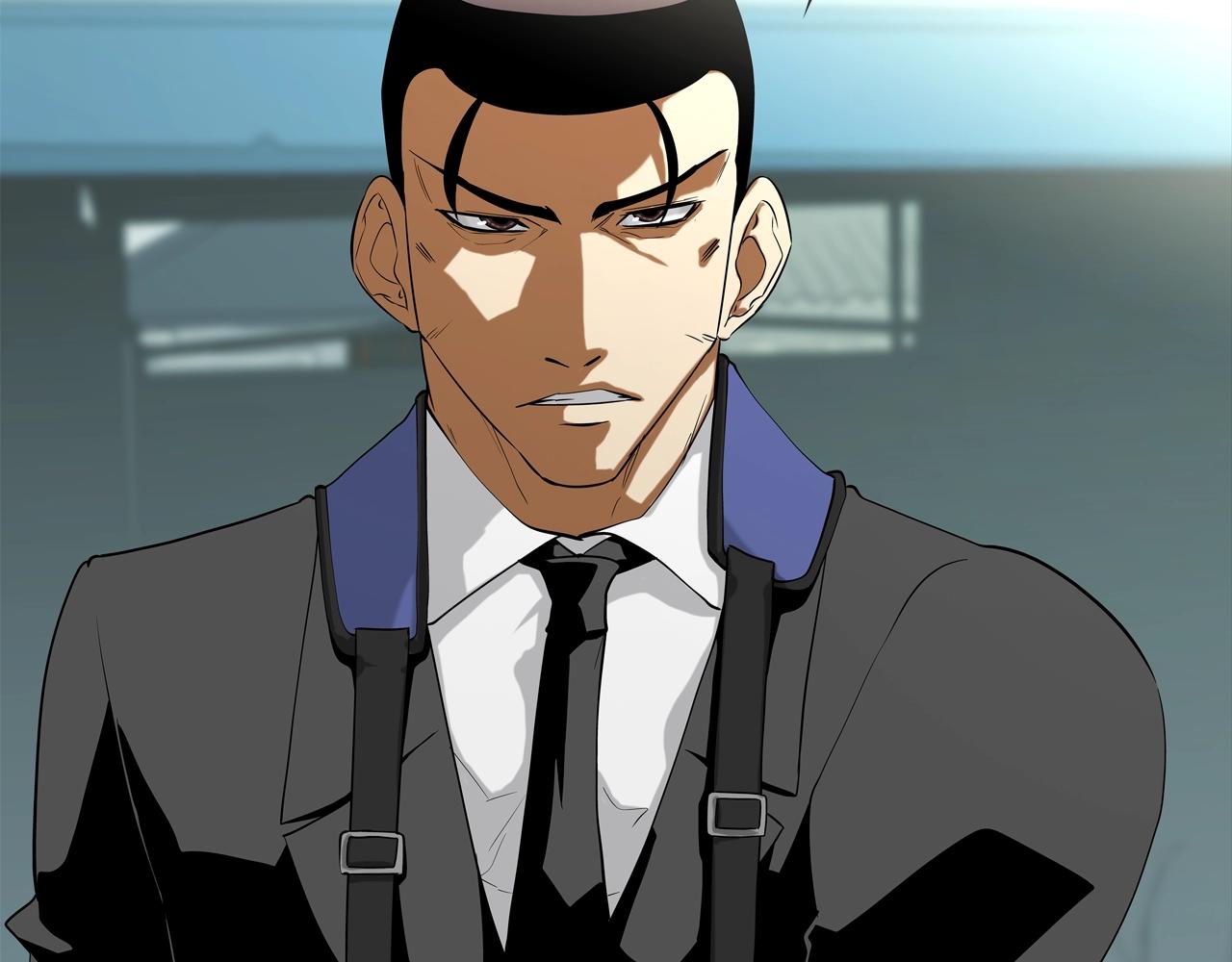 第67话 混战(1/3)-第68话