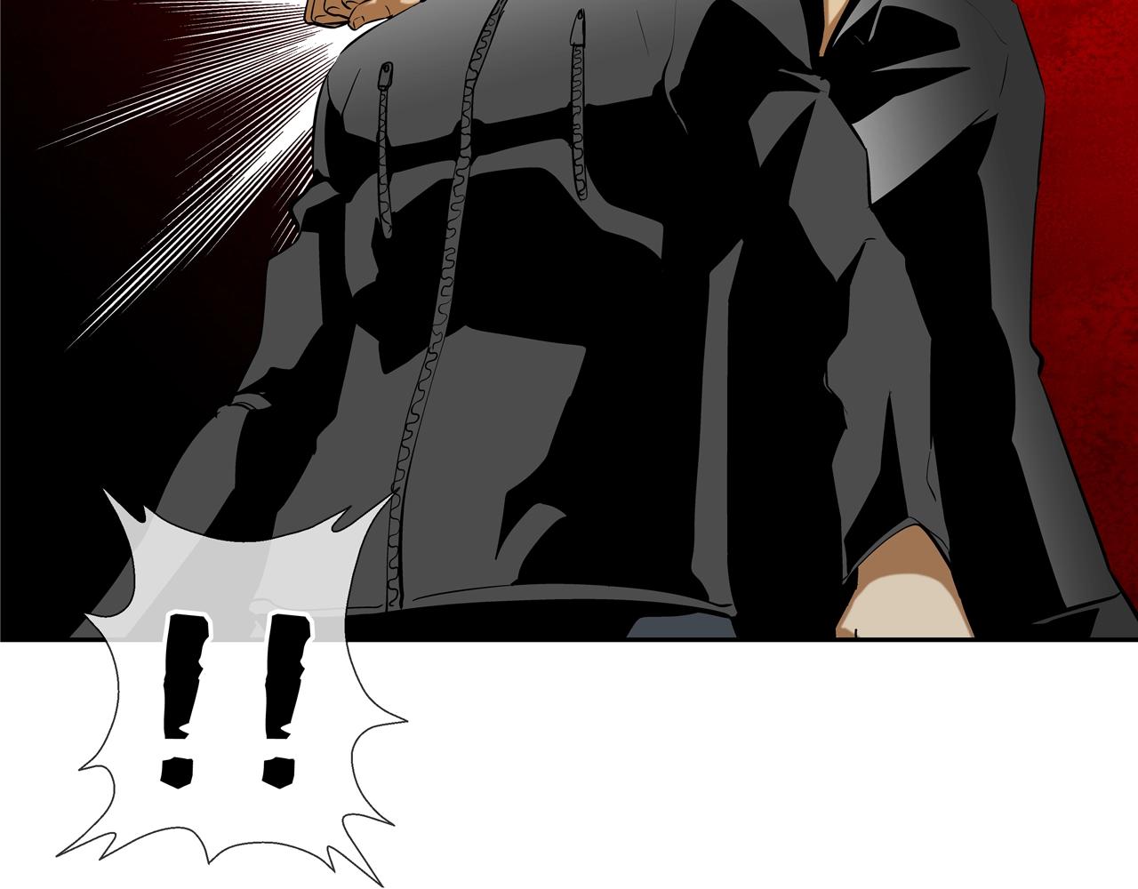 第67话 混战(1/3)-第68话