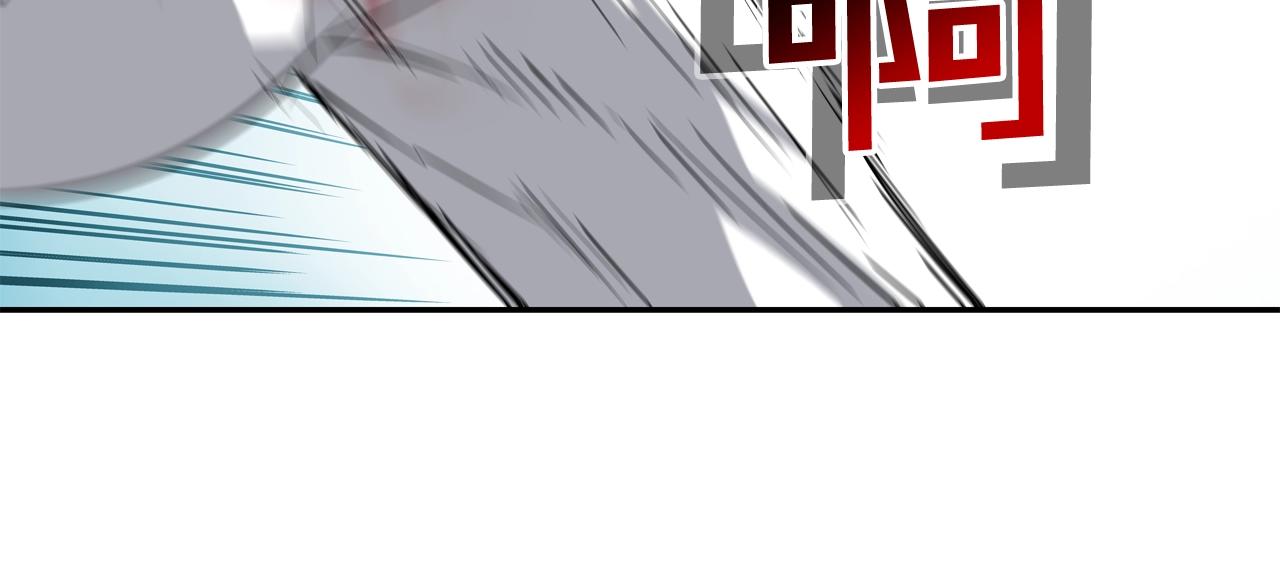 第71话 新目标(1/2)-第72话