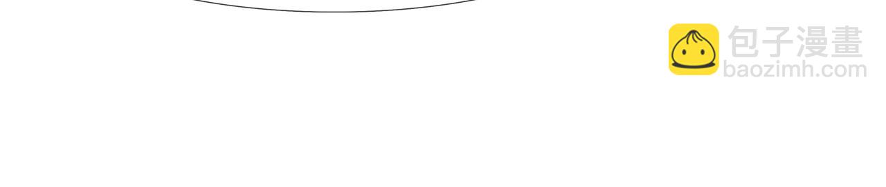 第71话 新目标(1/2)-第72话