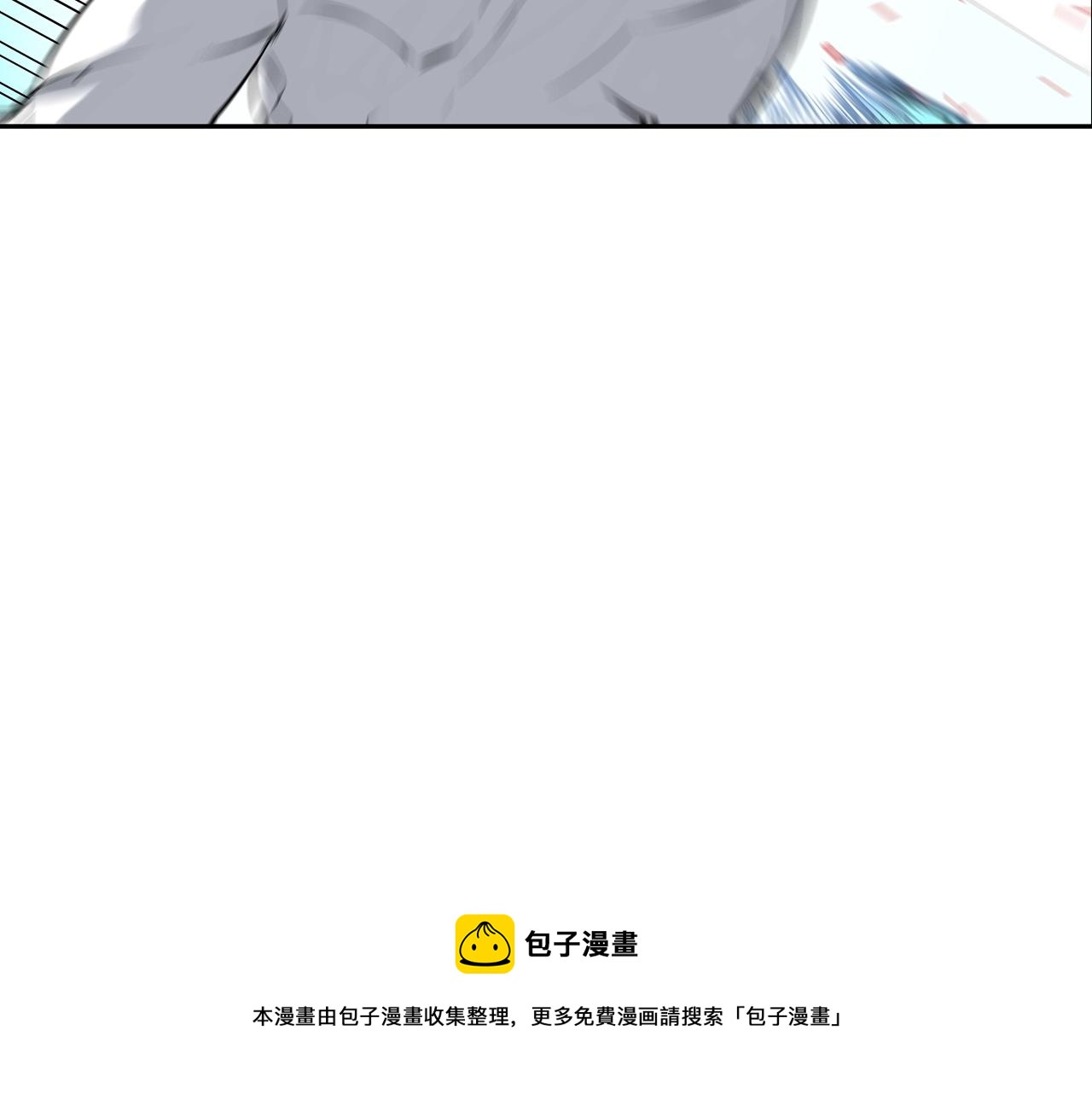 第71话 新目标(1/2)-第72话