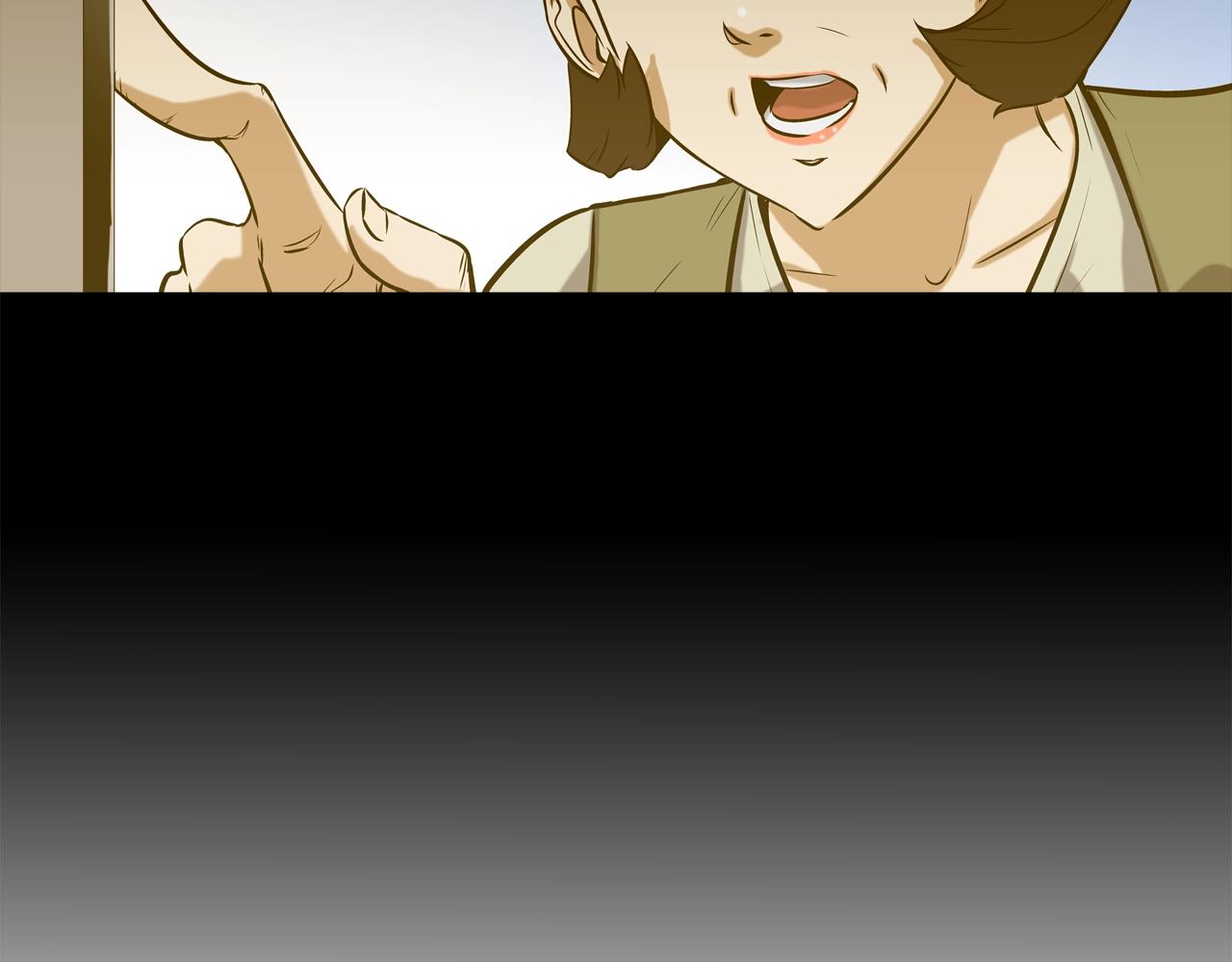 第73话 疯子(1/3)-第74话