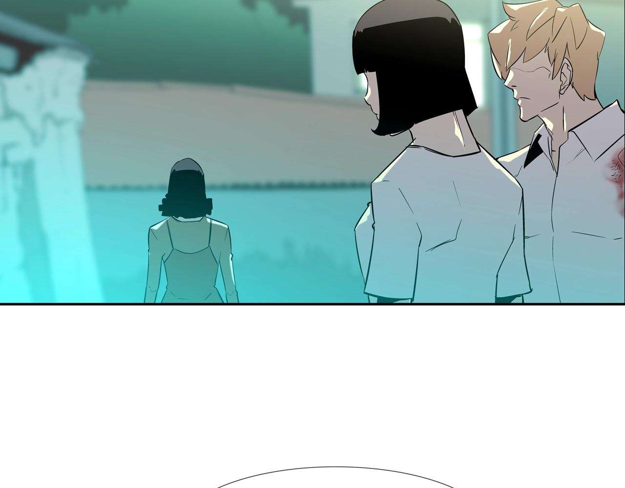 第75话 计划(1/3)-第76话