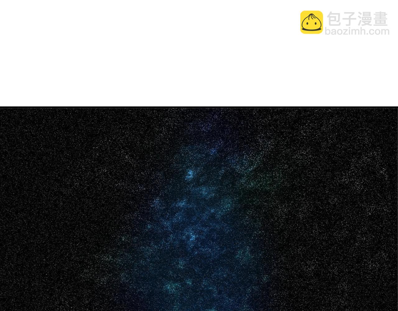 第75话 计划(1/3)-第76话