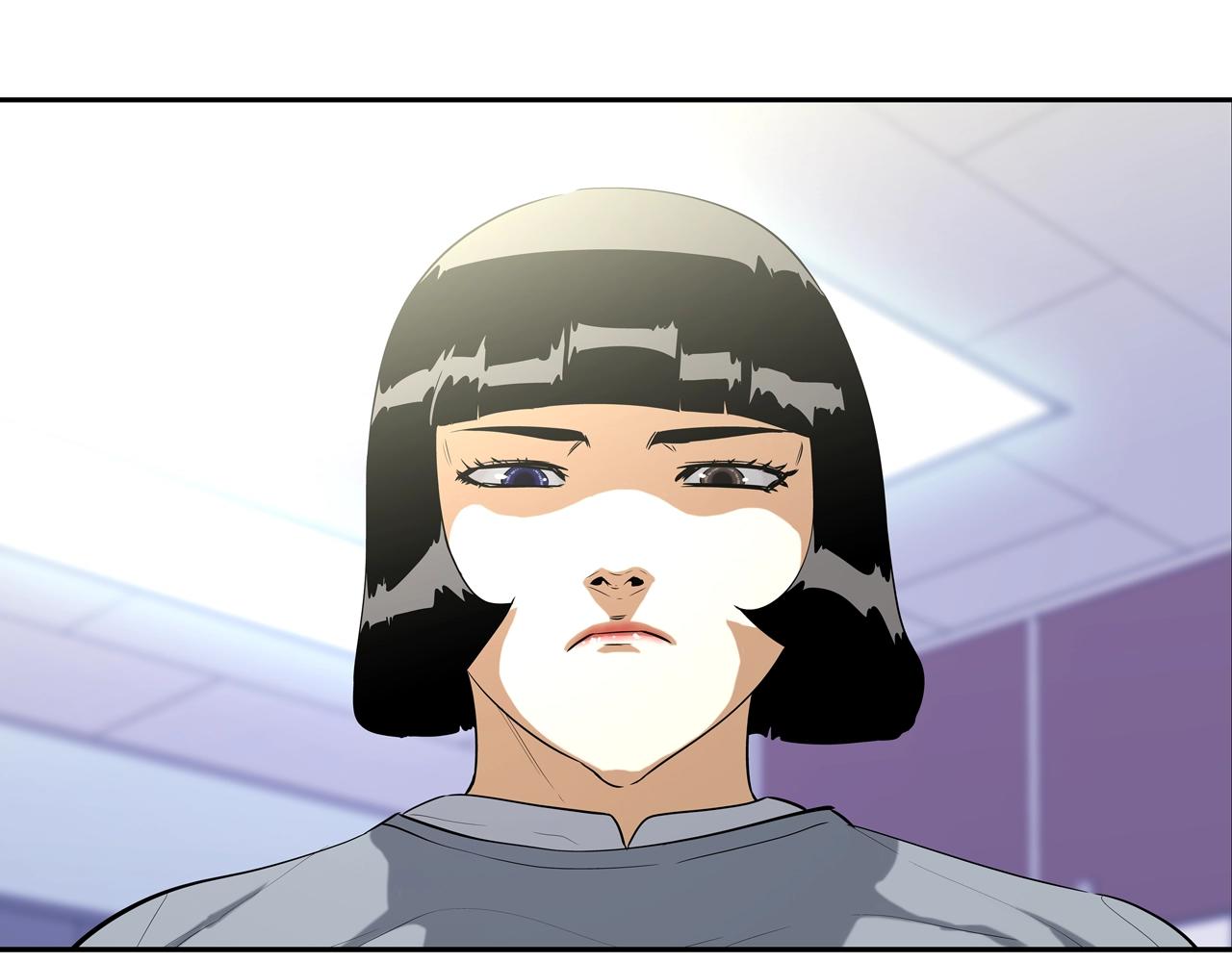 第75话 计划(1/3)-第76话