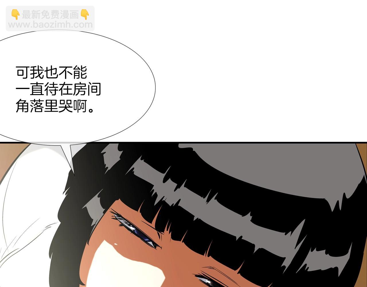 第77话 各省最强(1/3)-第78话