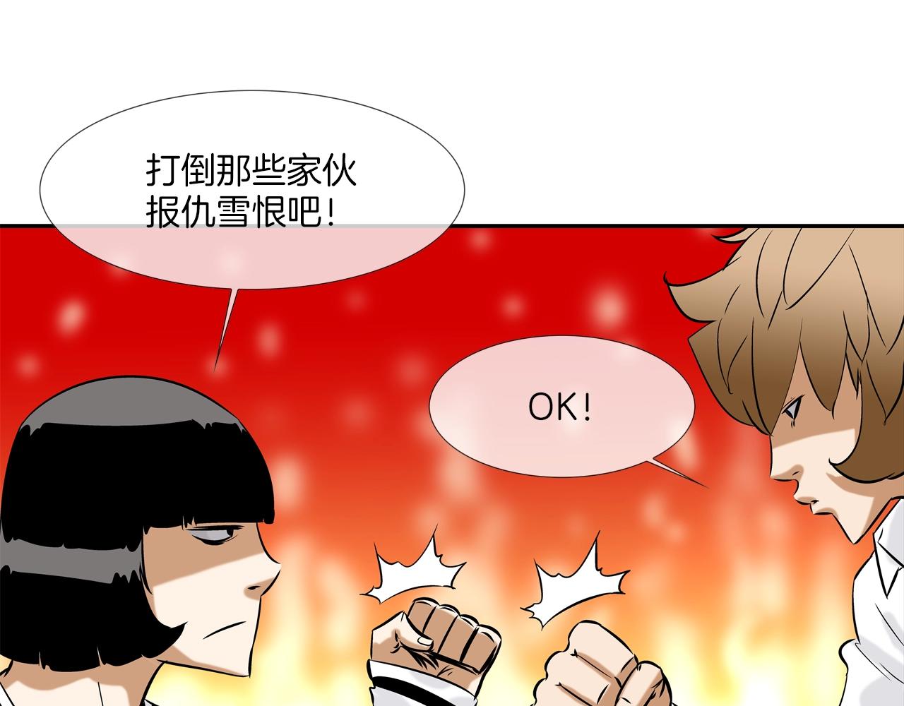 第77话 各省最强(1/3)-第78话