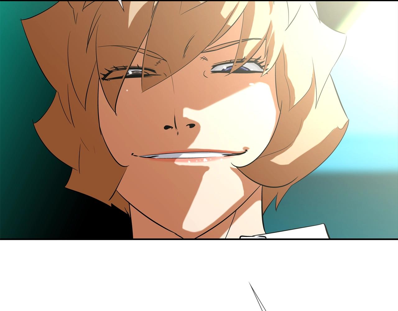 第77话 各省最强(1/3)-第78话