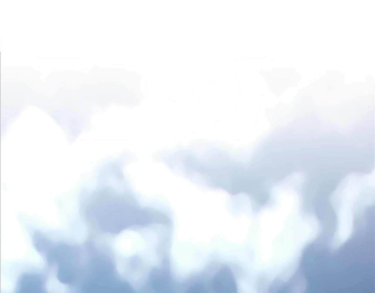 第77话 各省最强(1/3)-第78话