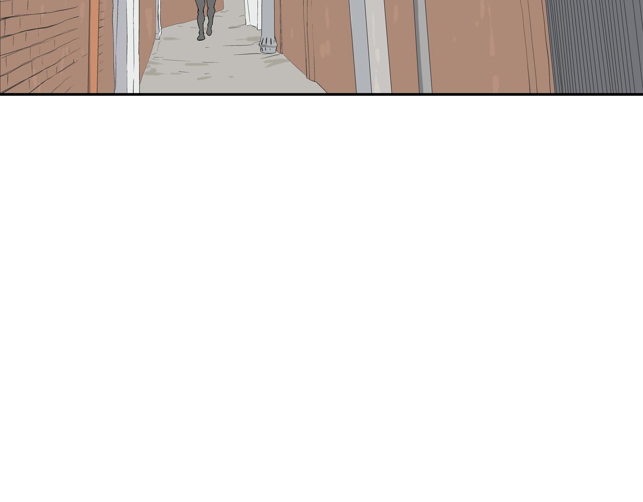 第77话 各省最强(1/3)-第78话