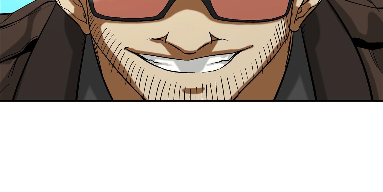 第79话 下一位(1/3)-第80话