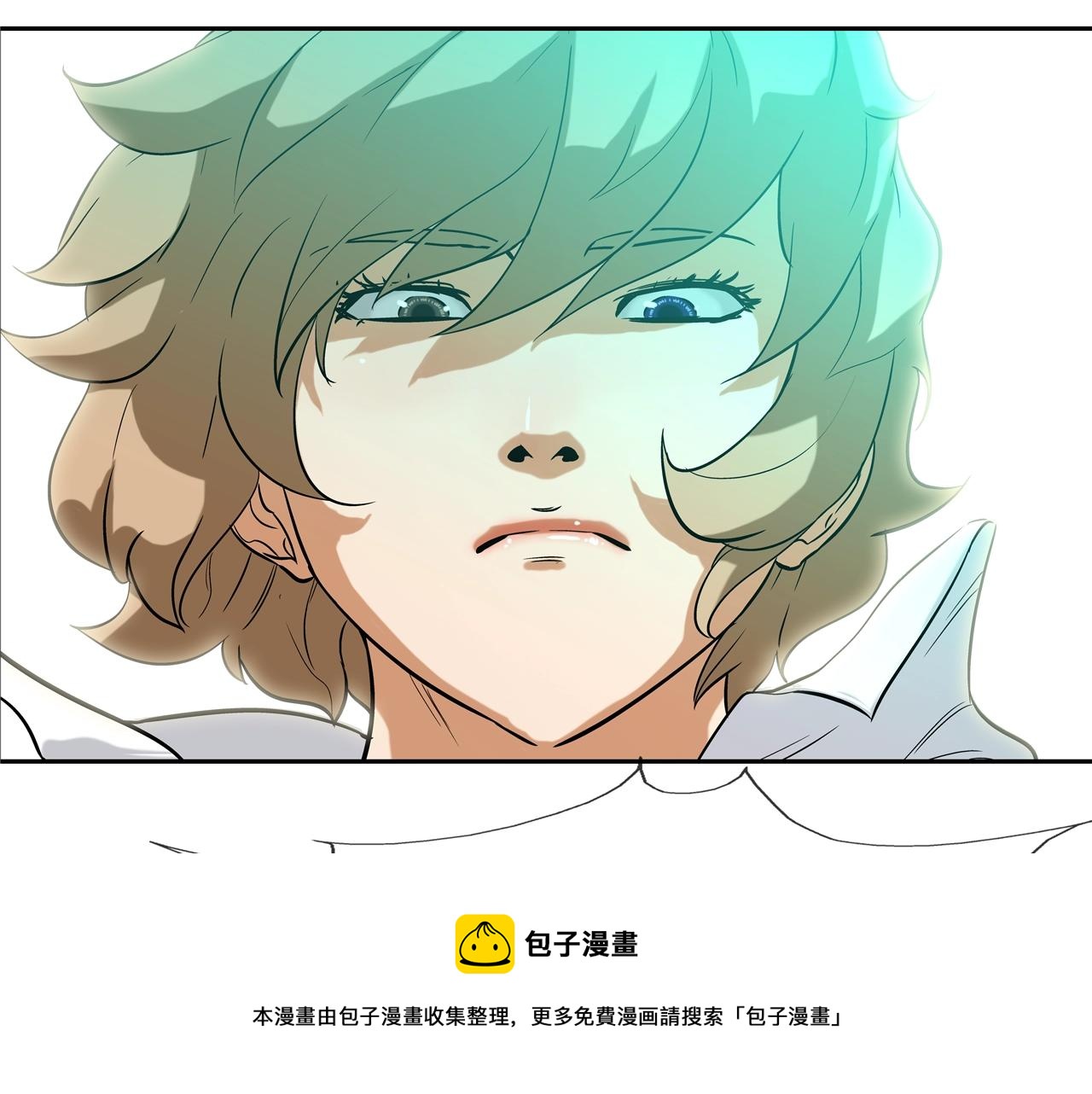 第79话 下一位(1/3)-第80话