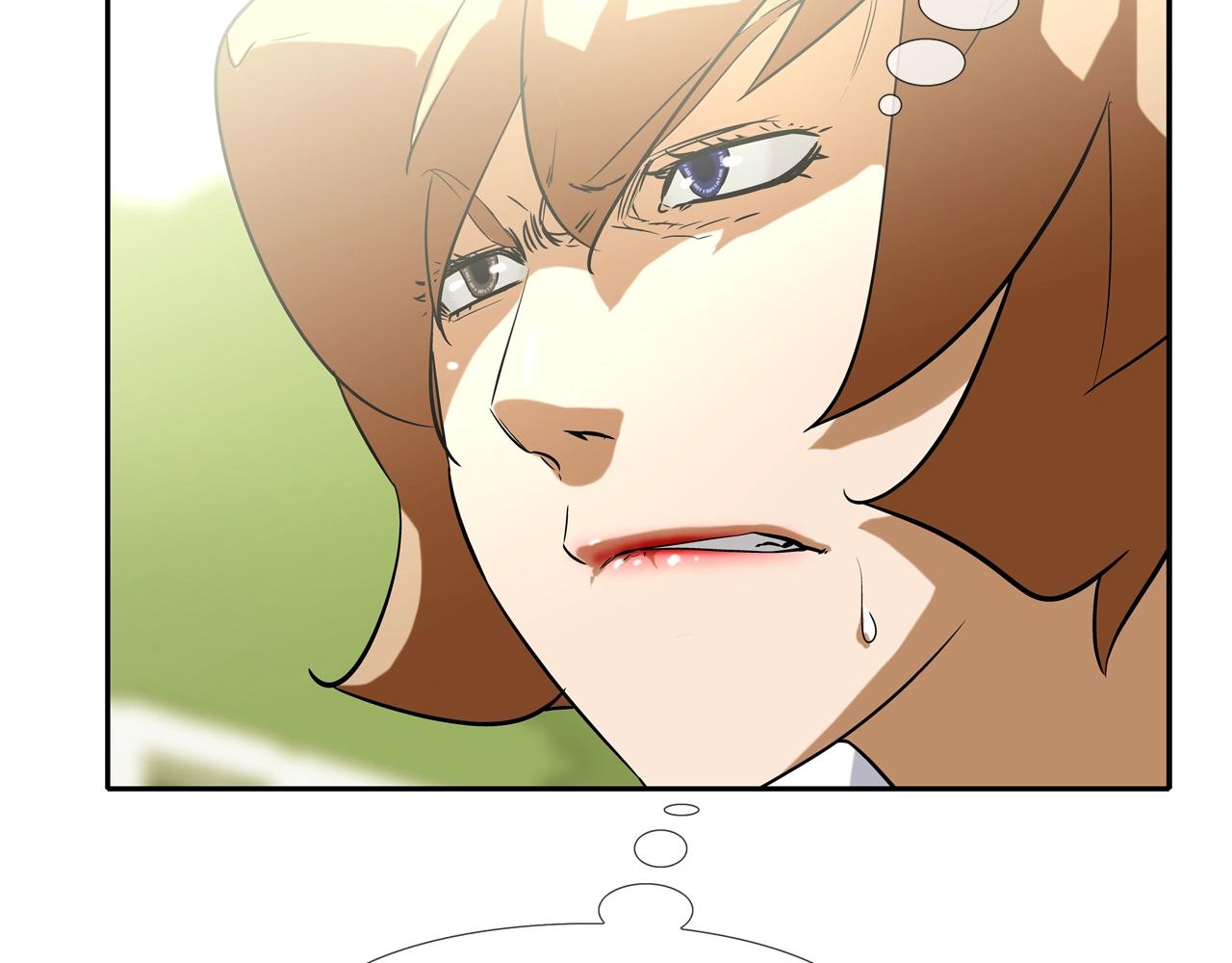 第81话 糟糕的电话(1/2)-第82话