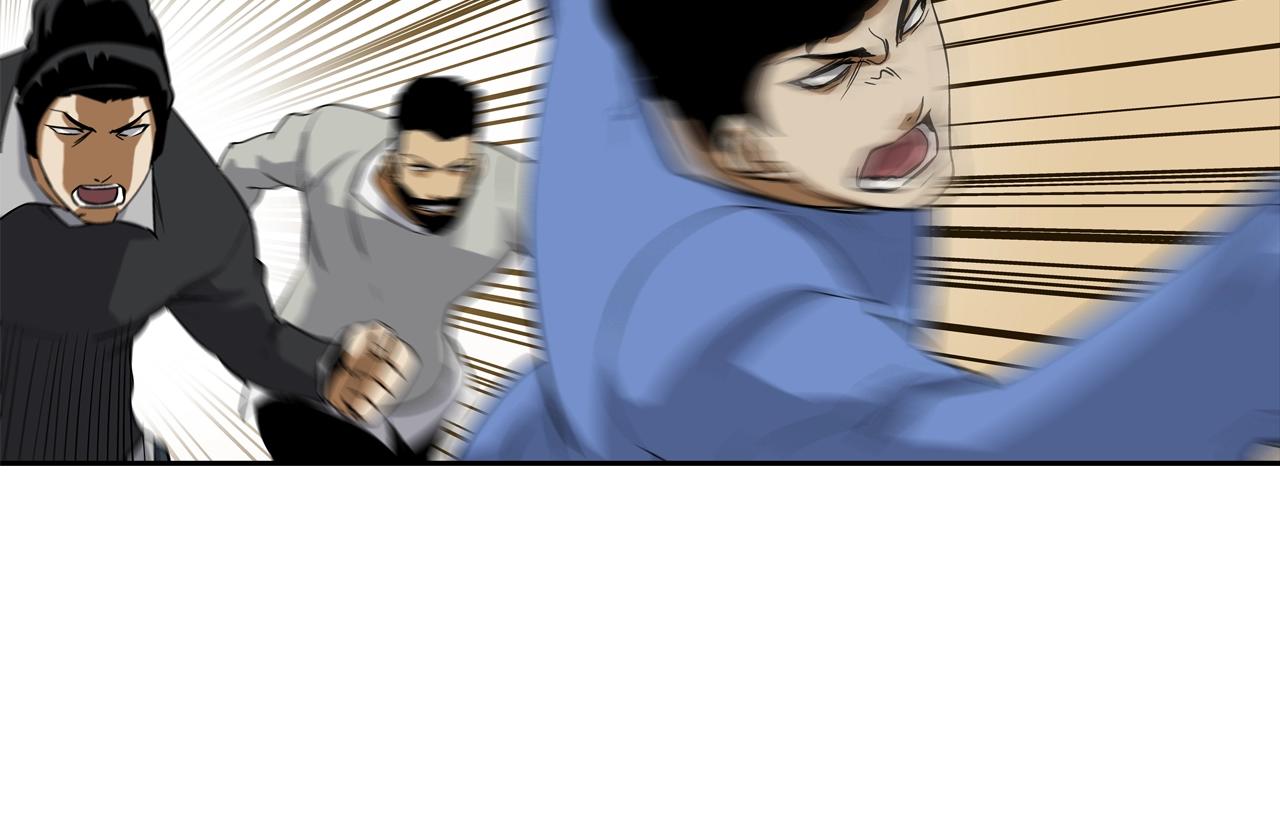 第81话 糟糕的电话(1/2)-第82话