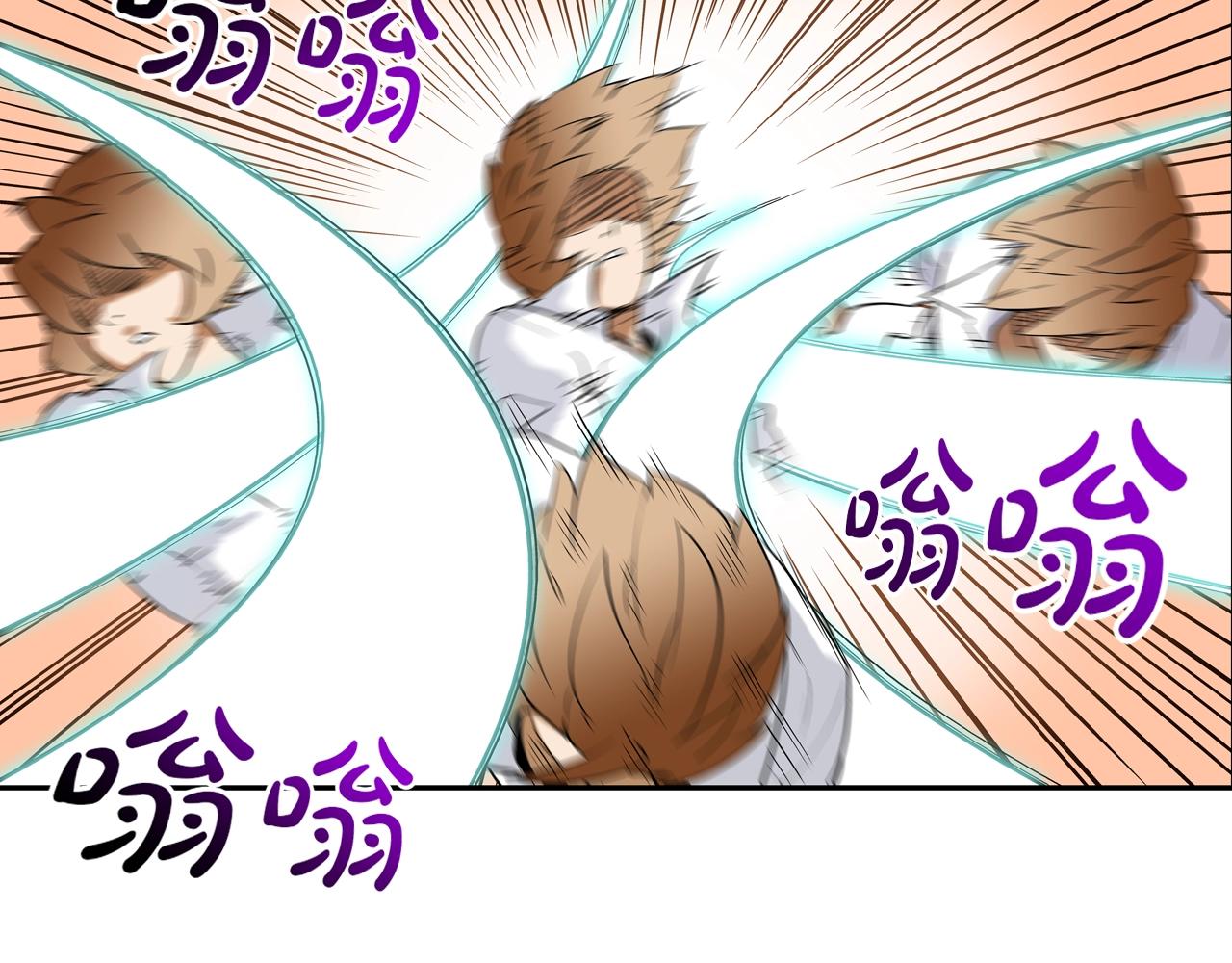 第81话 糟糕的电话(1/2)-第82话