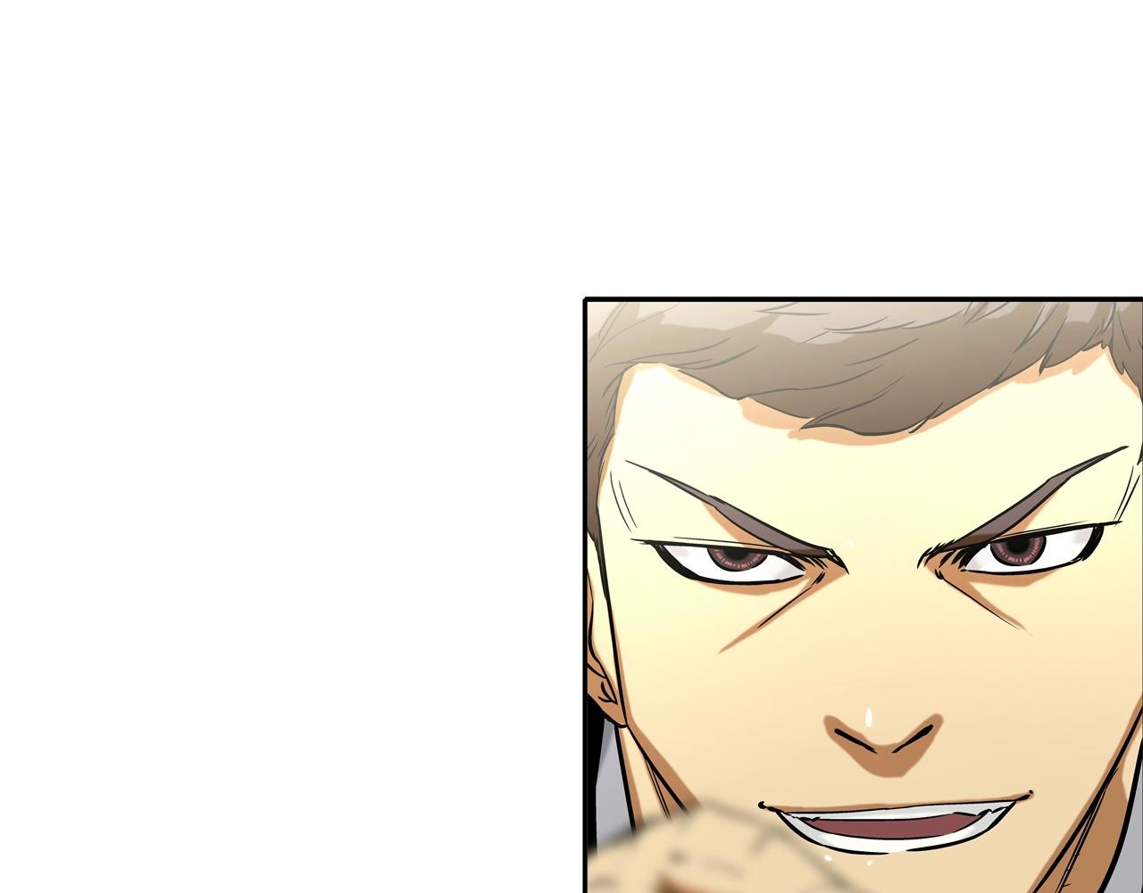 第83话 两只手(1/2)-第84话