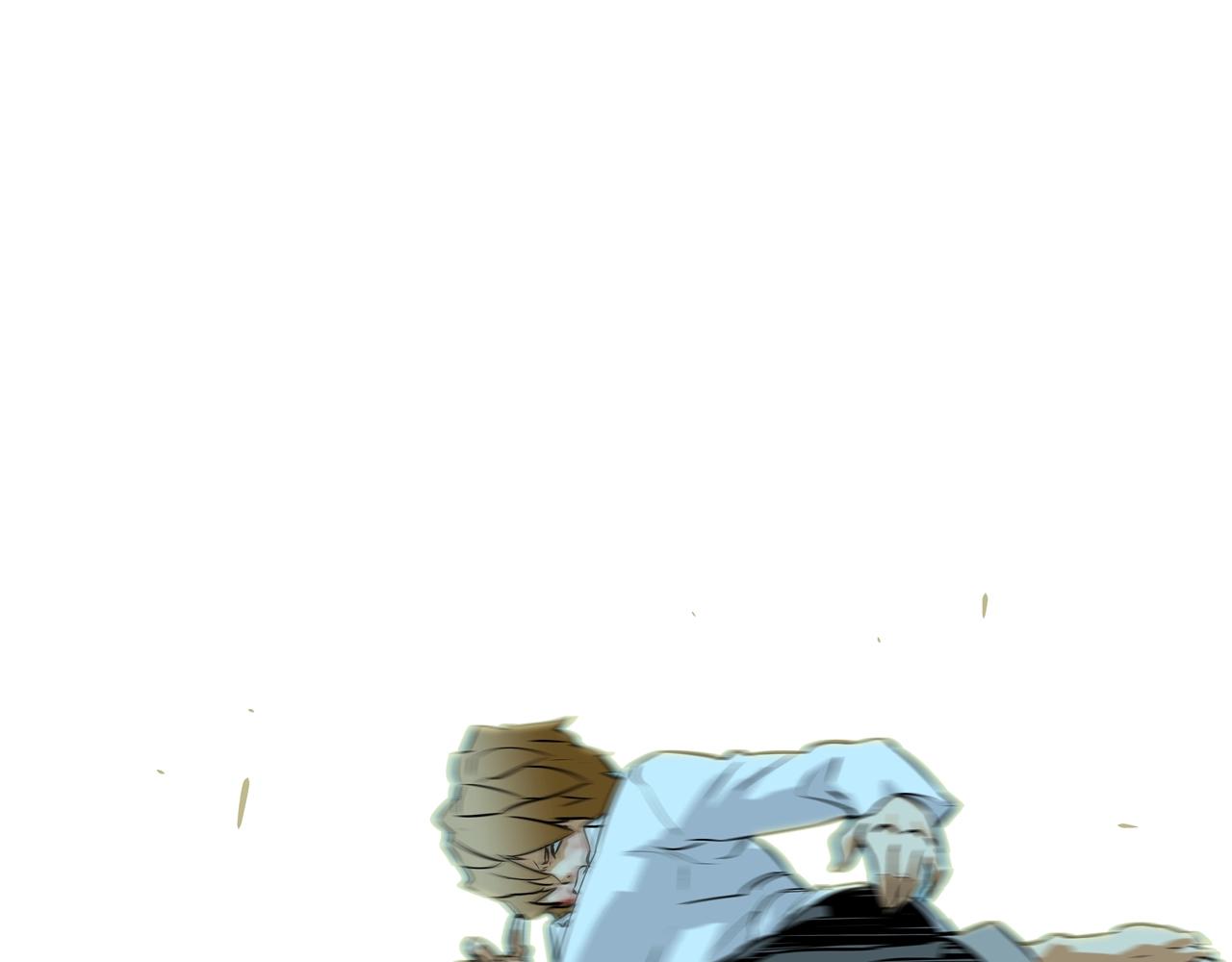 第85话 真正的断环(1/3)-第86话