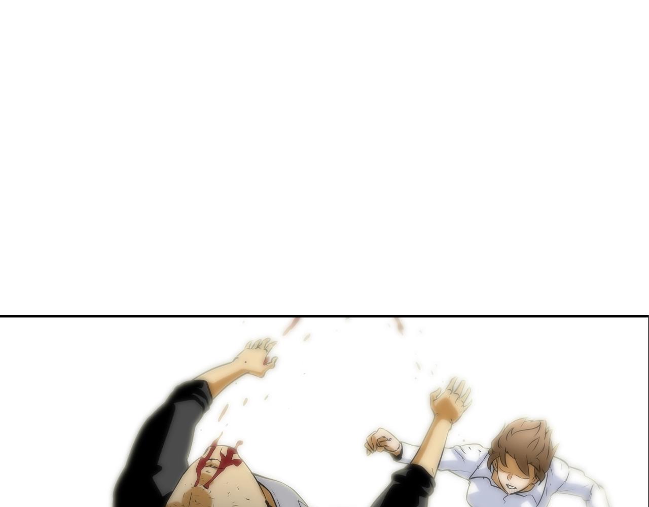 第85话 真正的断环(1/3)-第86话