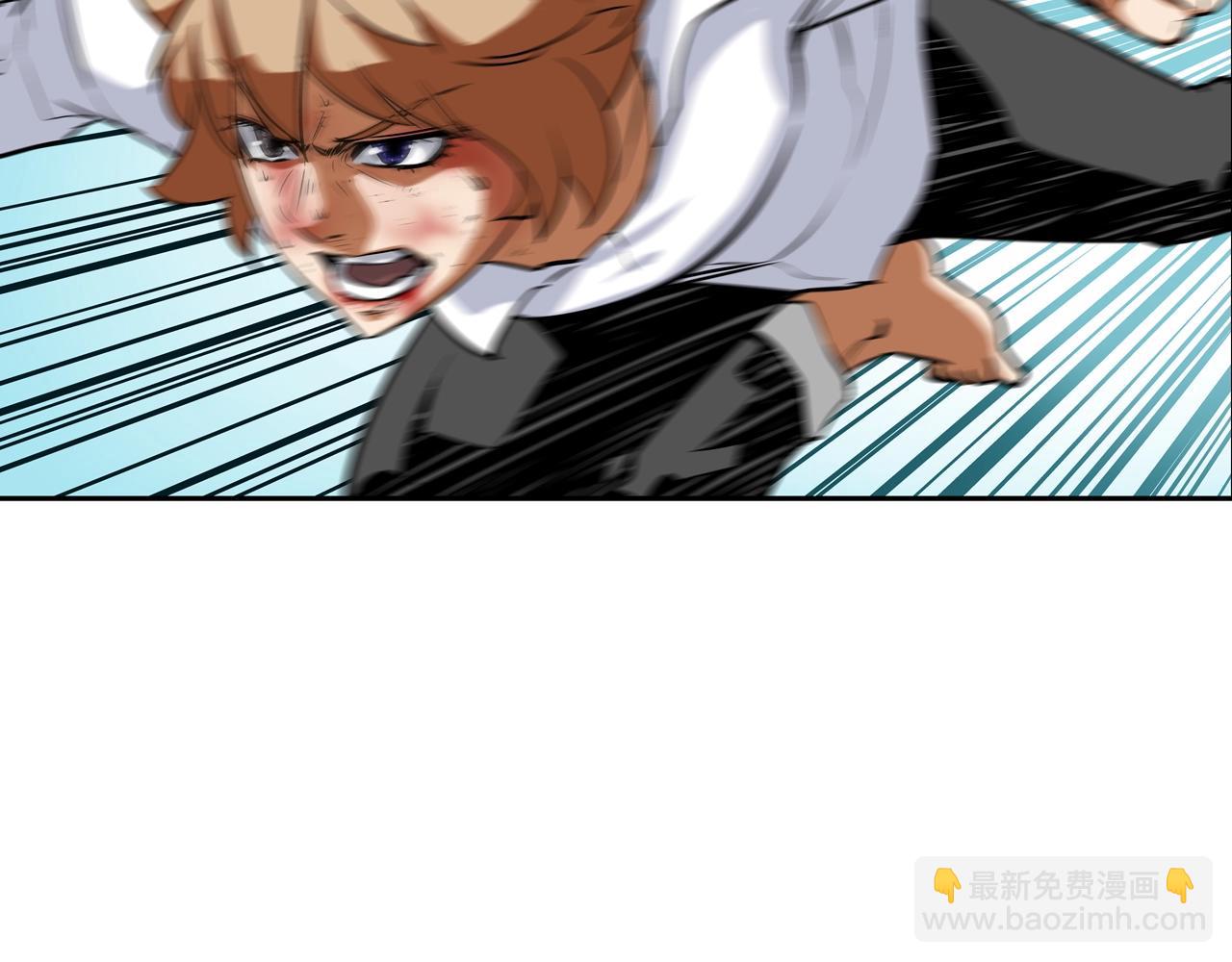 第85话 真正的断环(1/3)-第86话