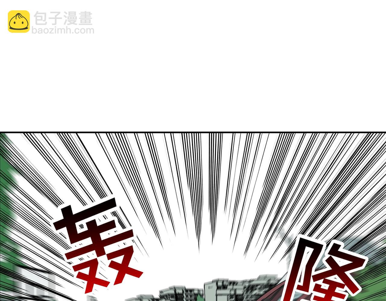 第85话 真正的断环(1/3)-第86话