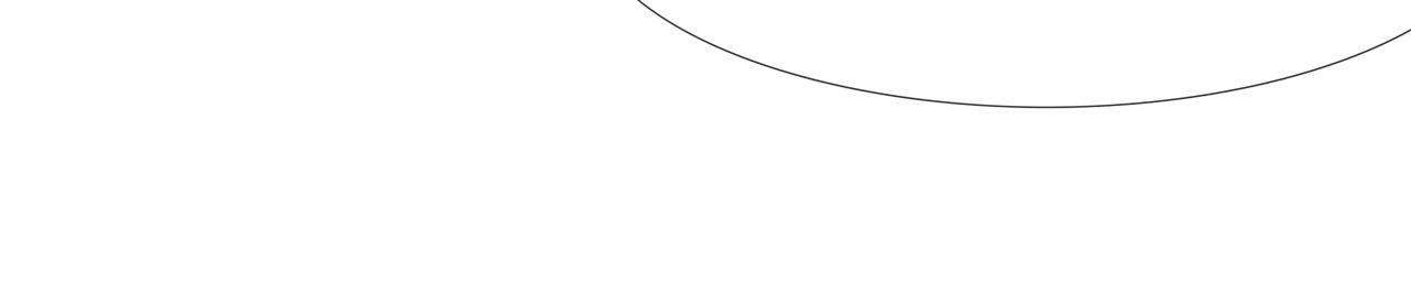 第87话 全国最强(1/2)-第88话