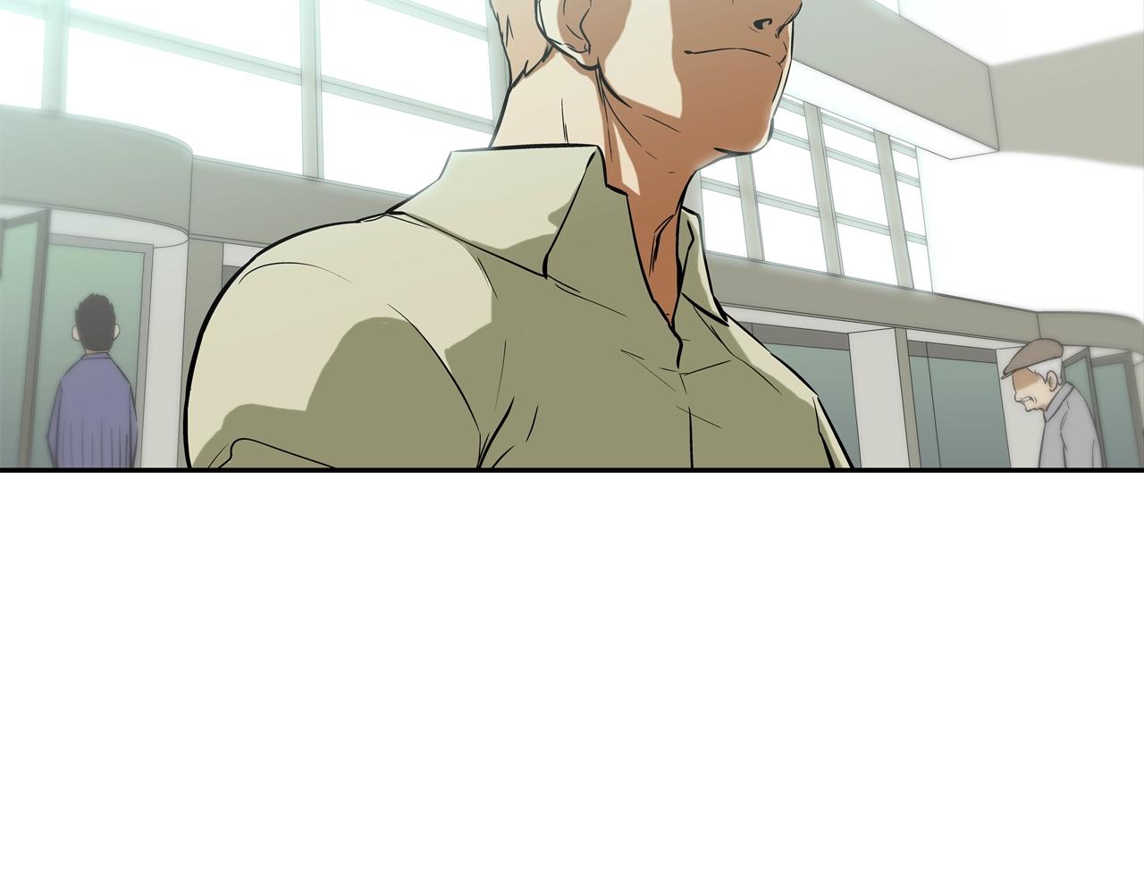 第87话 全国最强(1/2)-第88话