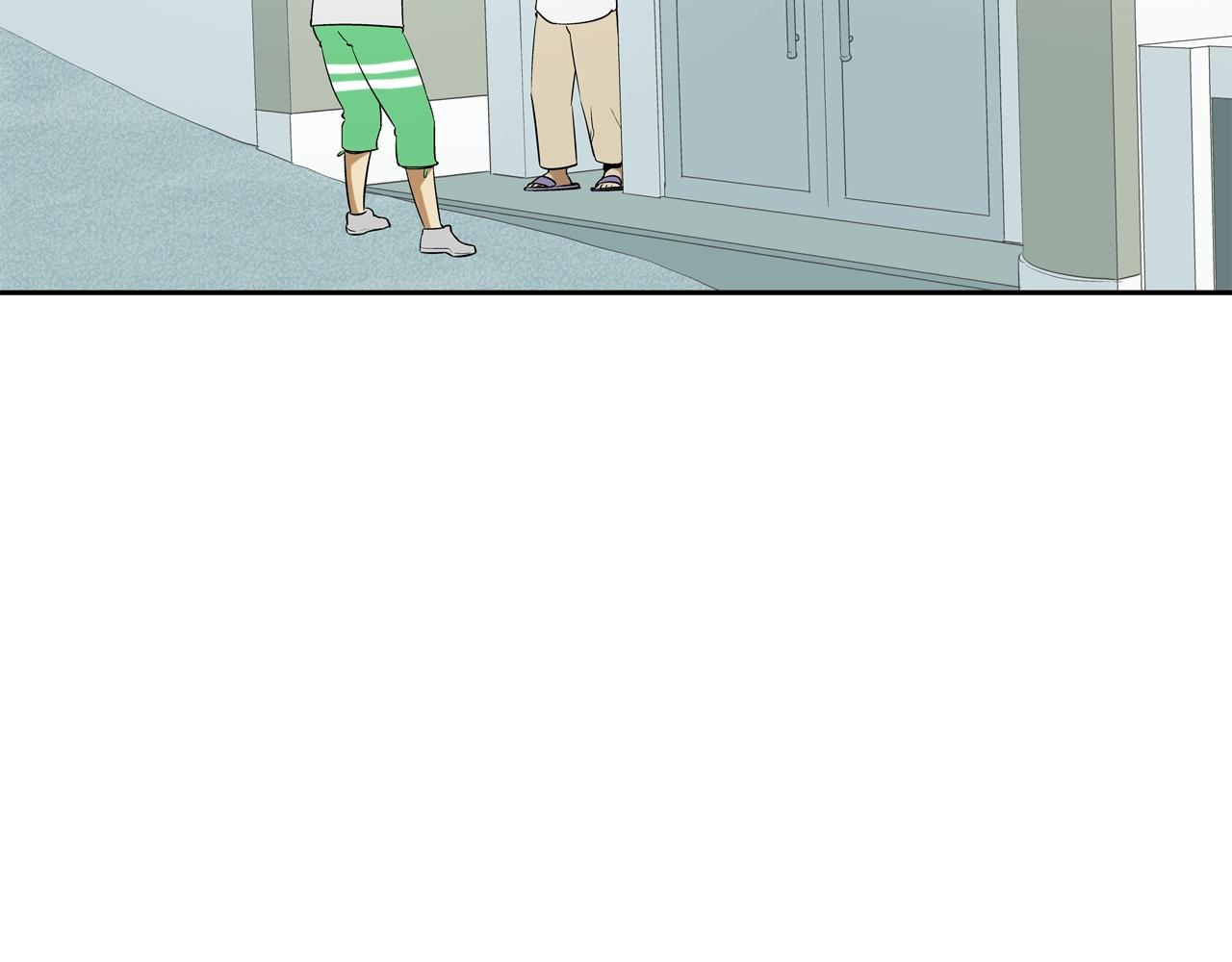 第89话 找上门儿(1/3)-第90话