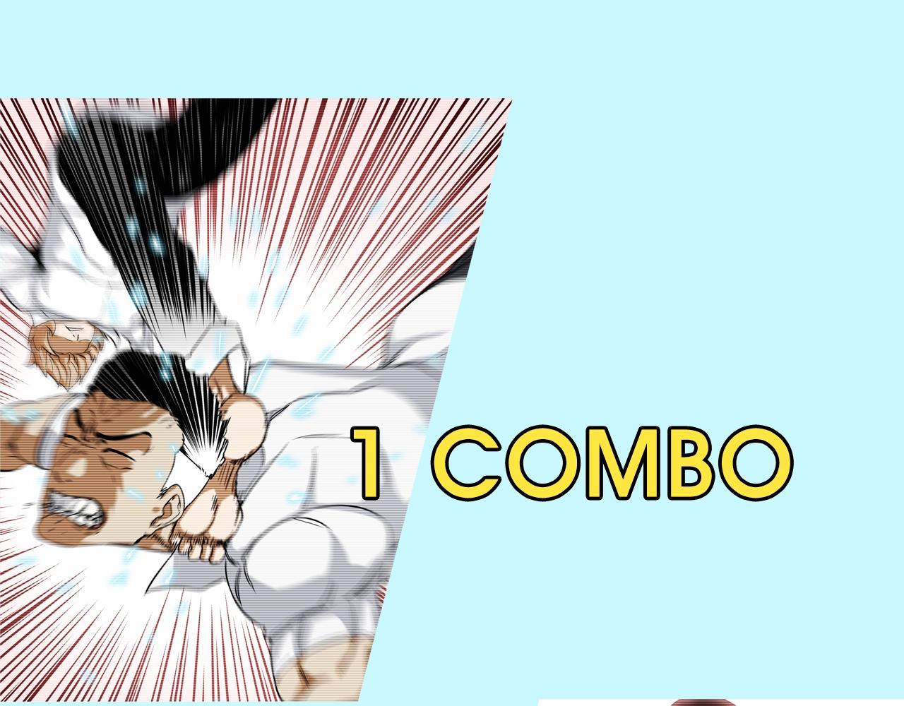 第89话 找上门儿(1/3)-第90话