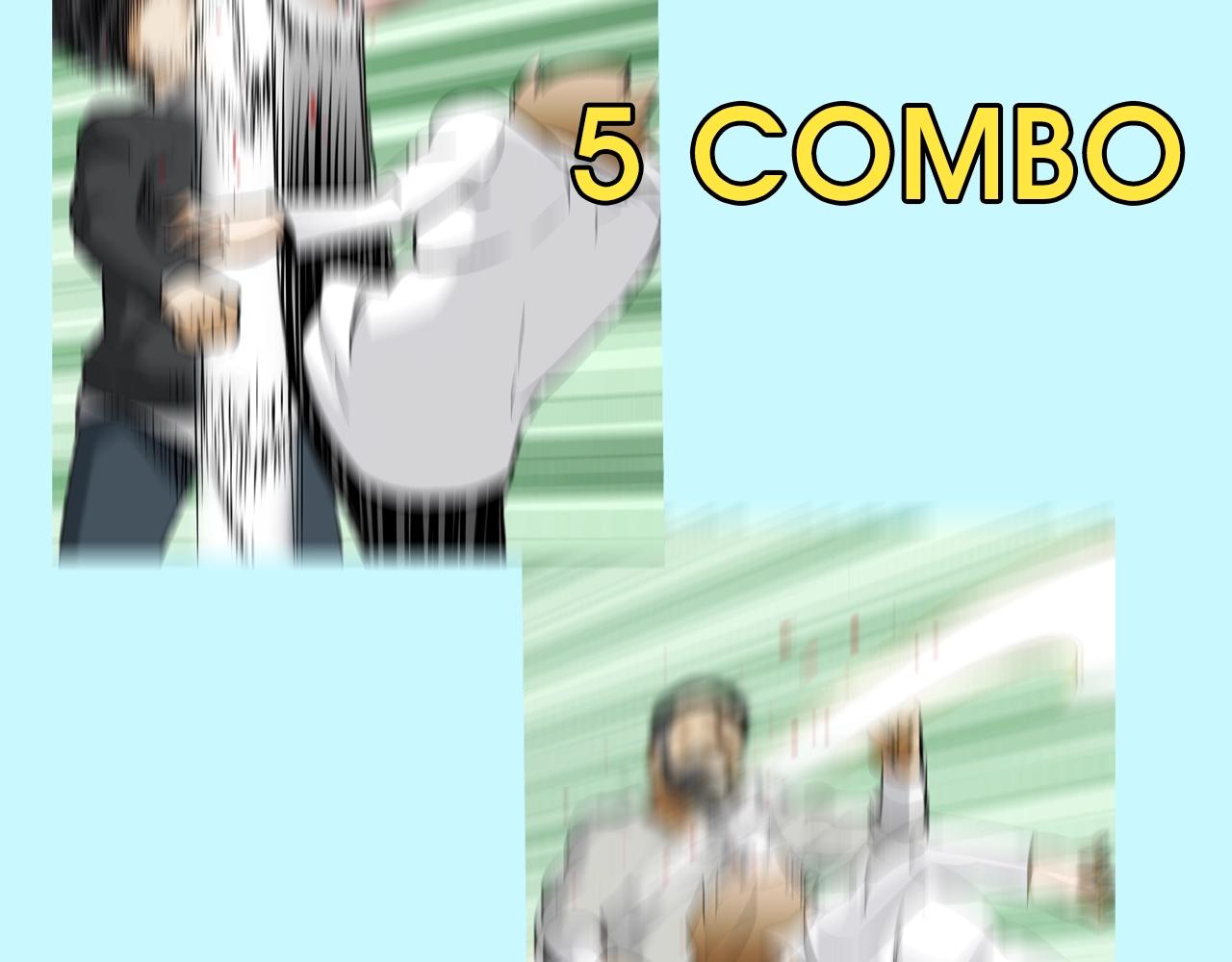 第89话 找上门儿(1/3)-第90话