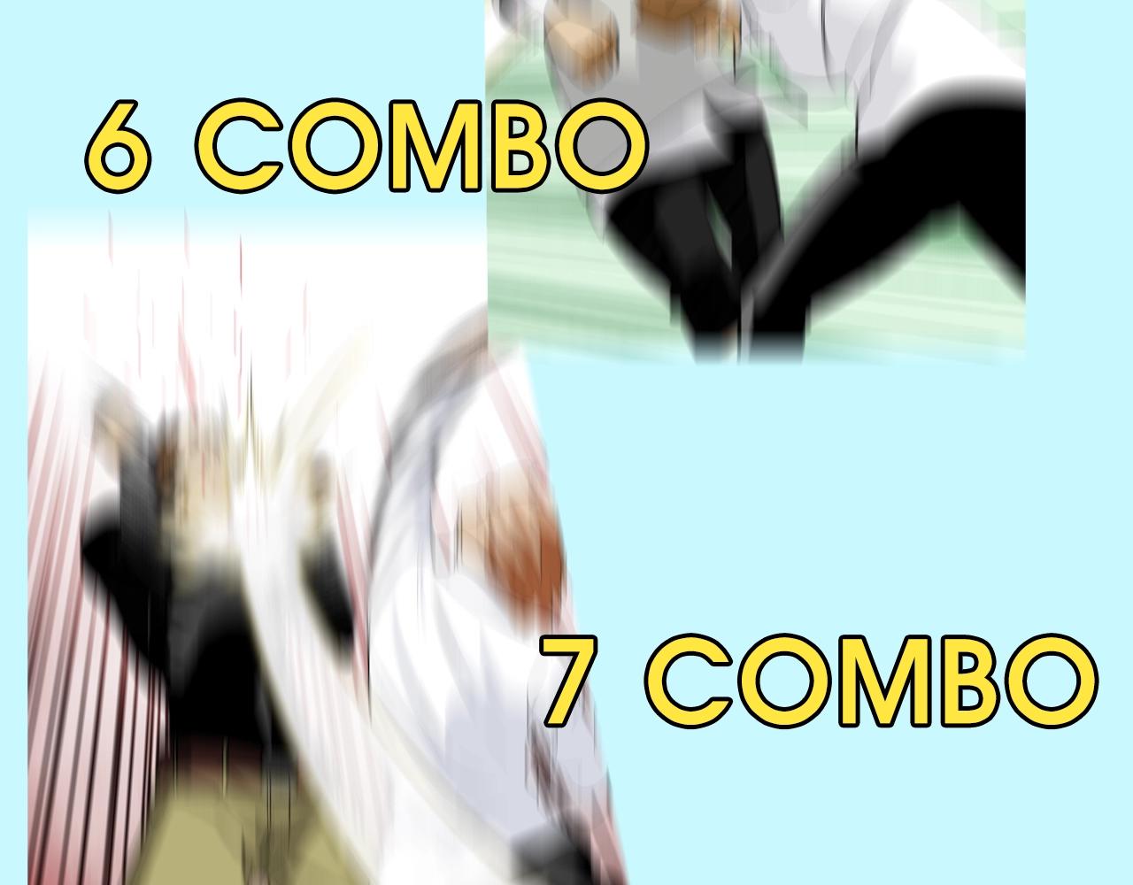 第89话 找上门儿(1/3)-第90话