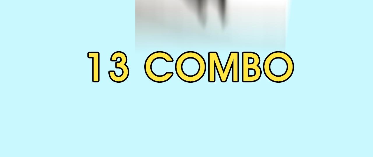 第89话 找上门儿(1/3)-第90话