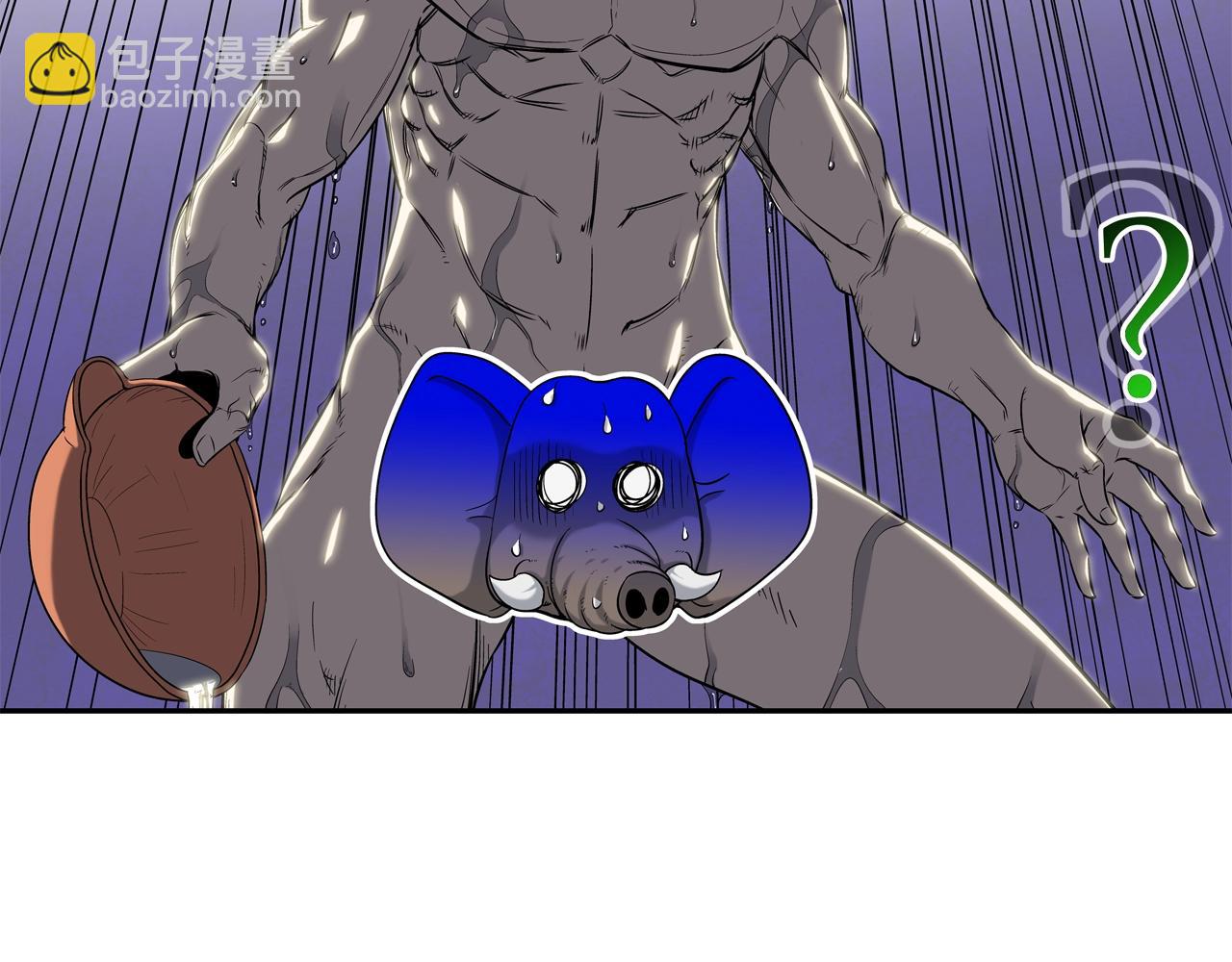 第9话 "宝贝"回来了(1/2)-第10话