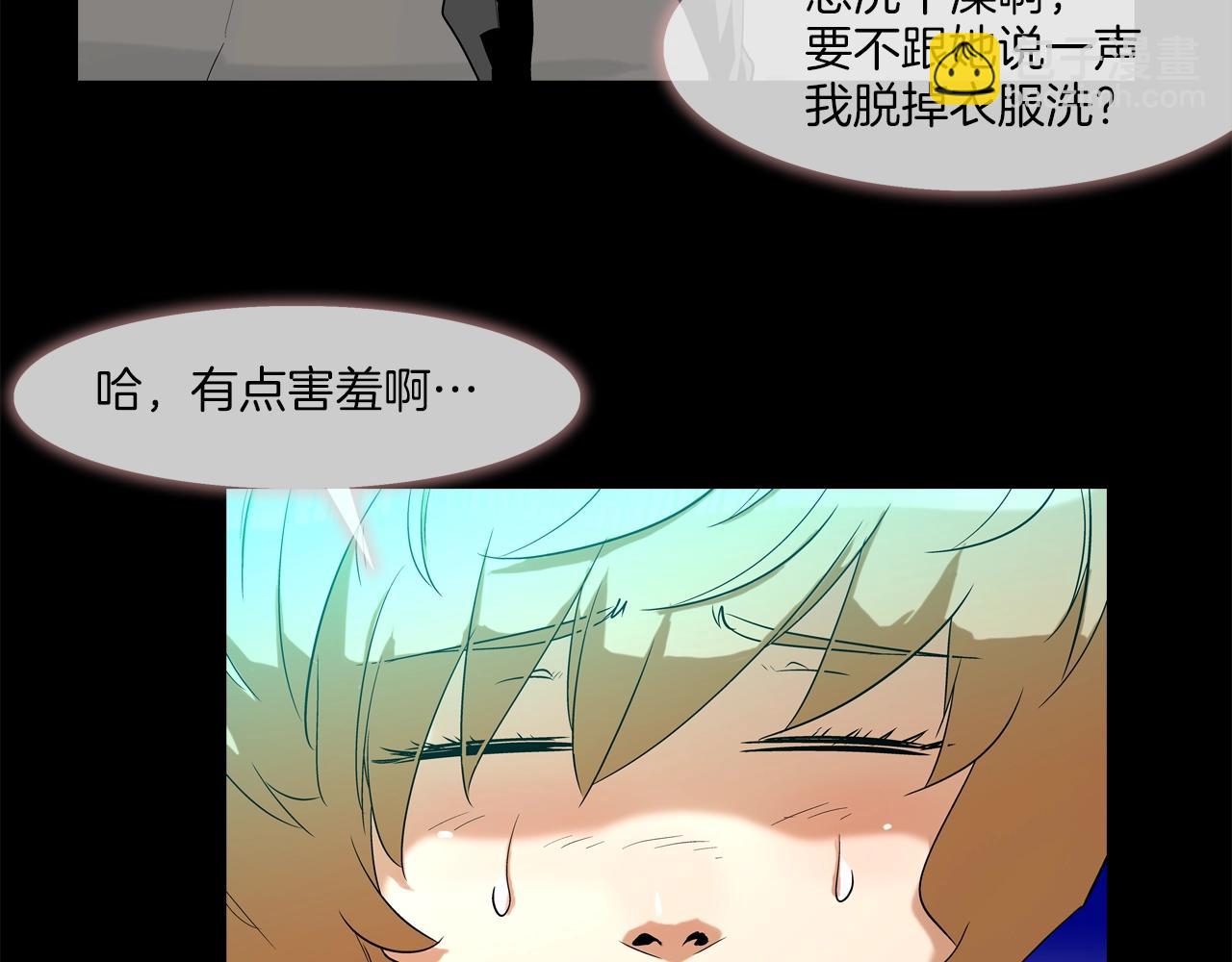 第9话 "宝贝"回来了(1/2)-第10话