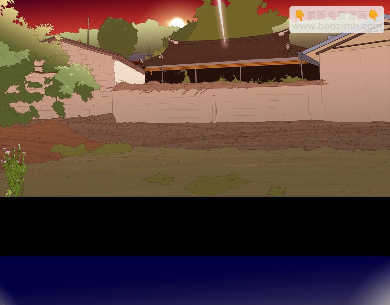 第9话 "宝贝"回来了(1/2)-第10话